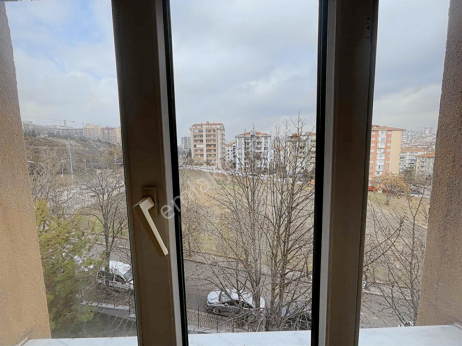 Metroya Onkoloji Hastanesine Yakın Satılık 3+1 Diare - Görsel 28