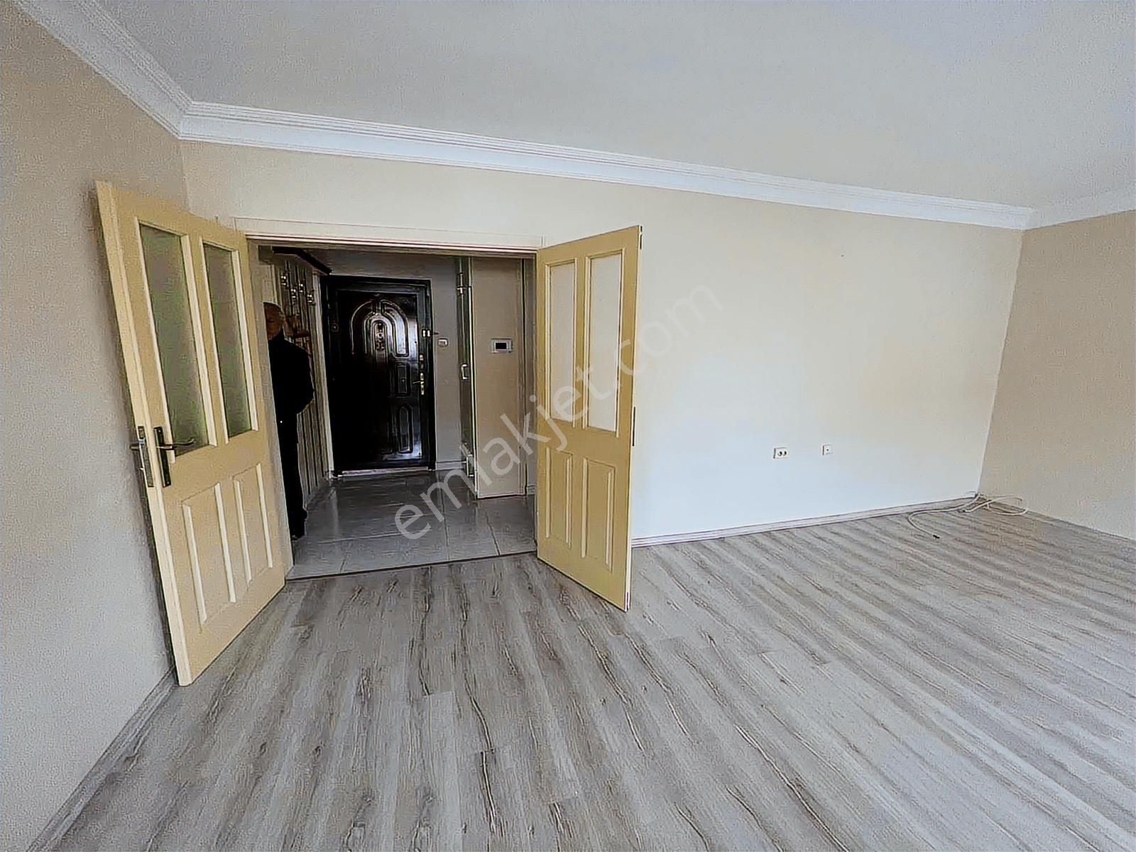 Metroya Onkoloji Hastanesine Yakın Satılık 3+1 Diare - Görsel 12