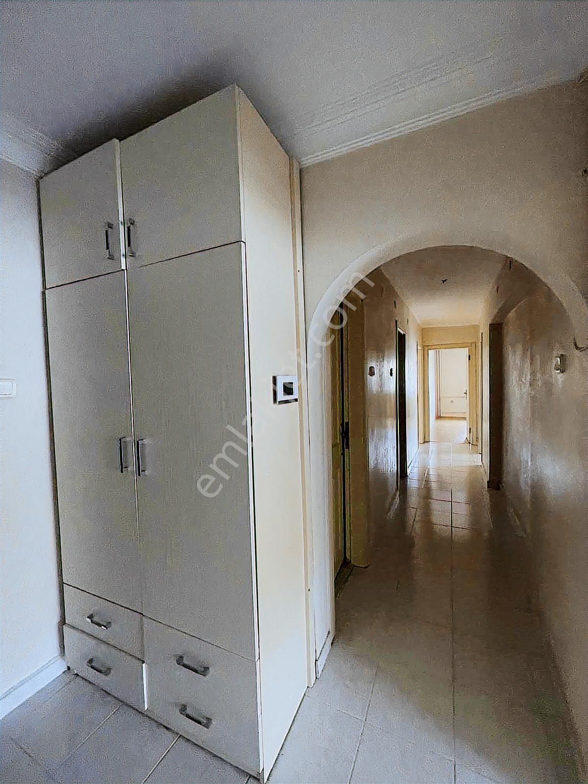 Metroya Onkoloji Hastanesine Yakın Satılık 3+1 Diare - Görsel 7