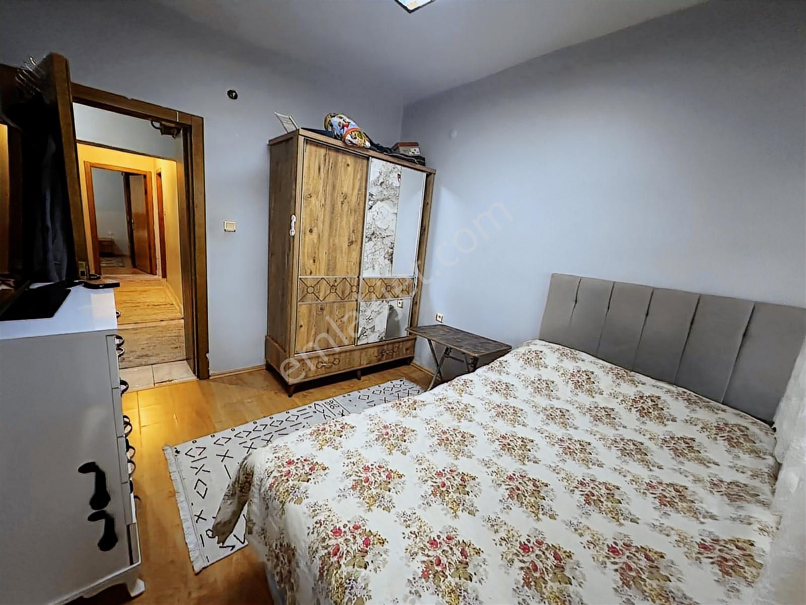 Serhat Mah. Muradım 92 Sit. 2.kat 3+1 Satılık Daire. - Görsel 7