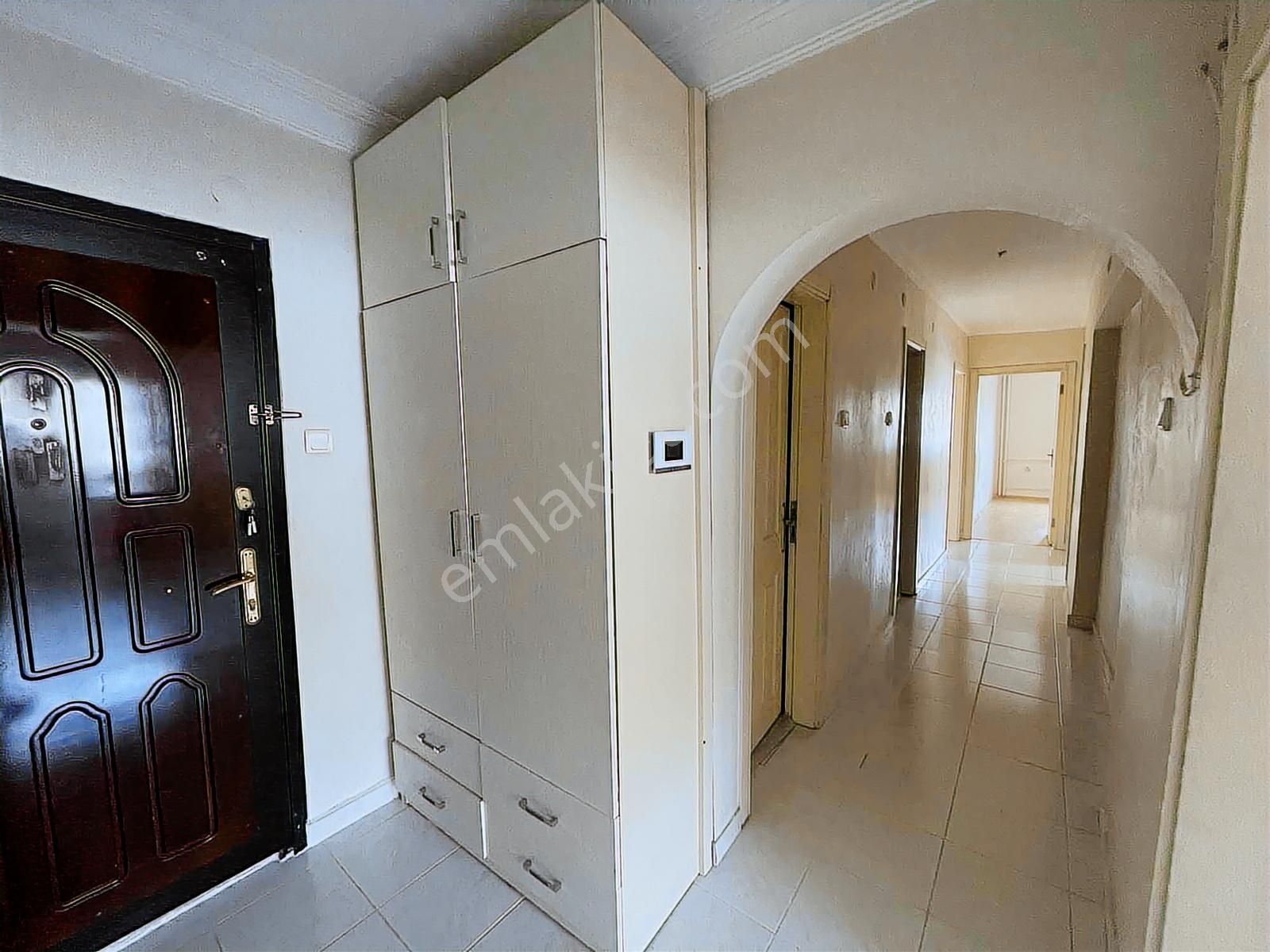 Demetevler Mah.sayıştay Sitesi Kiralık 3+1 Daire - Görsel 6