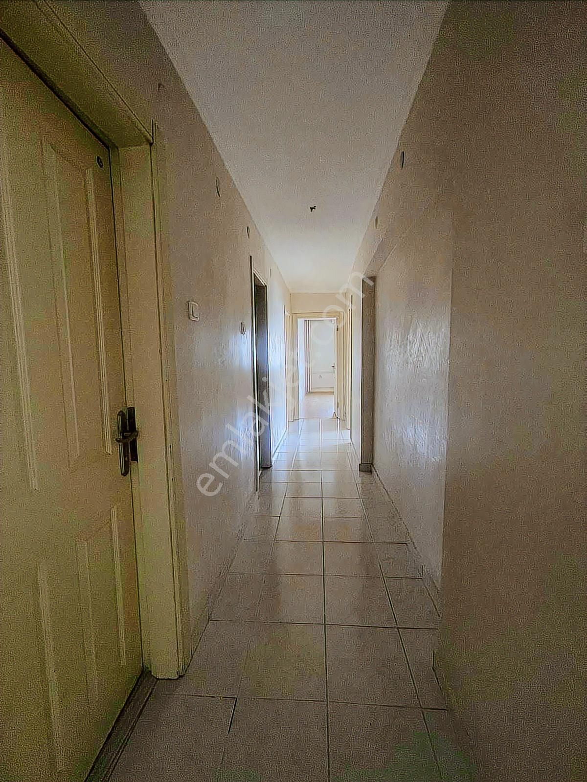 Demetevler Mah.sayıştay Sitesi Kiralık 3+1 Daire - Görsel 30