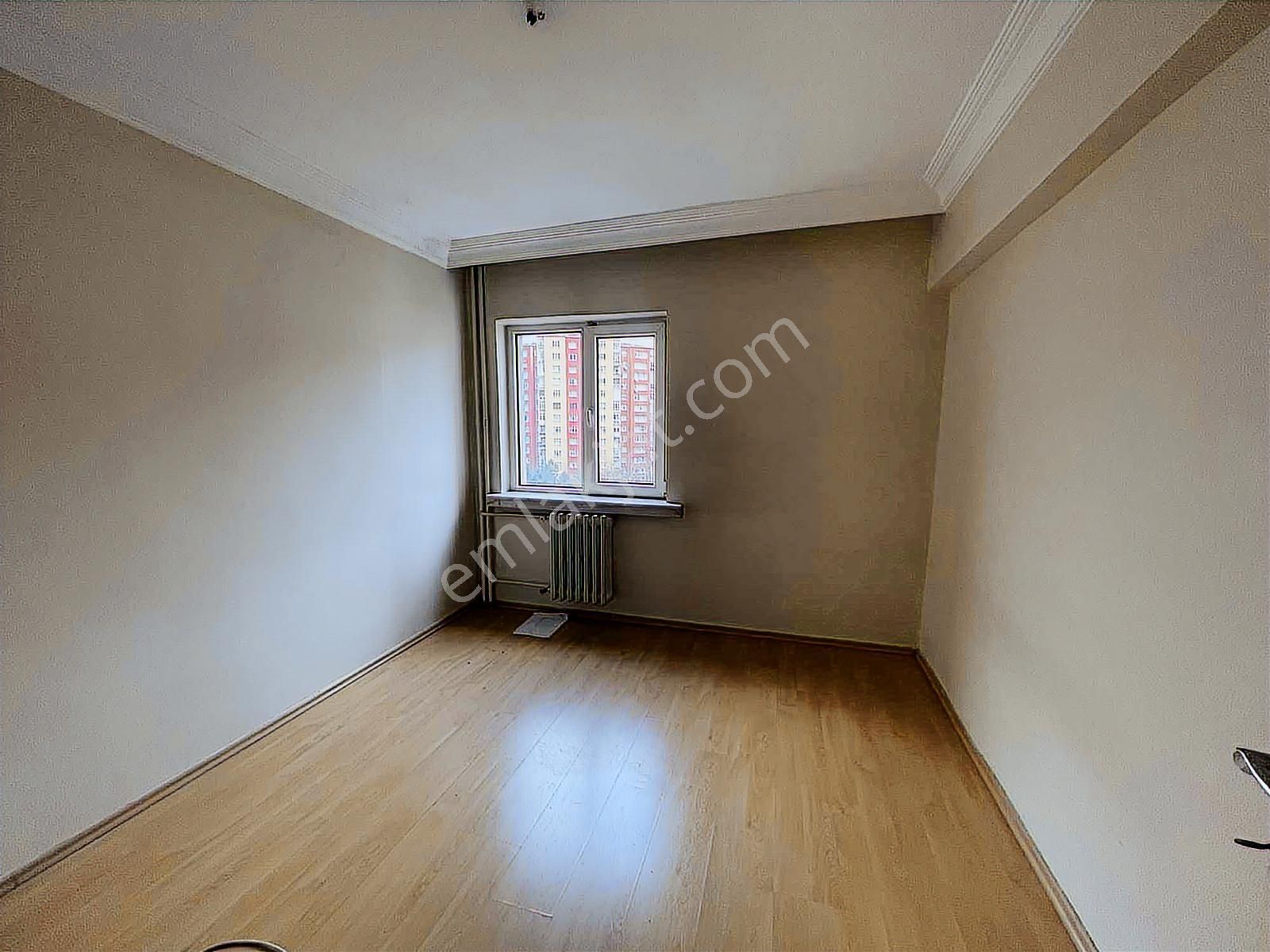 Demetevler Mah.sayıştay Sitesi Kiralık 3+1 Daire - Görsel 10