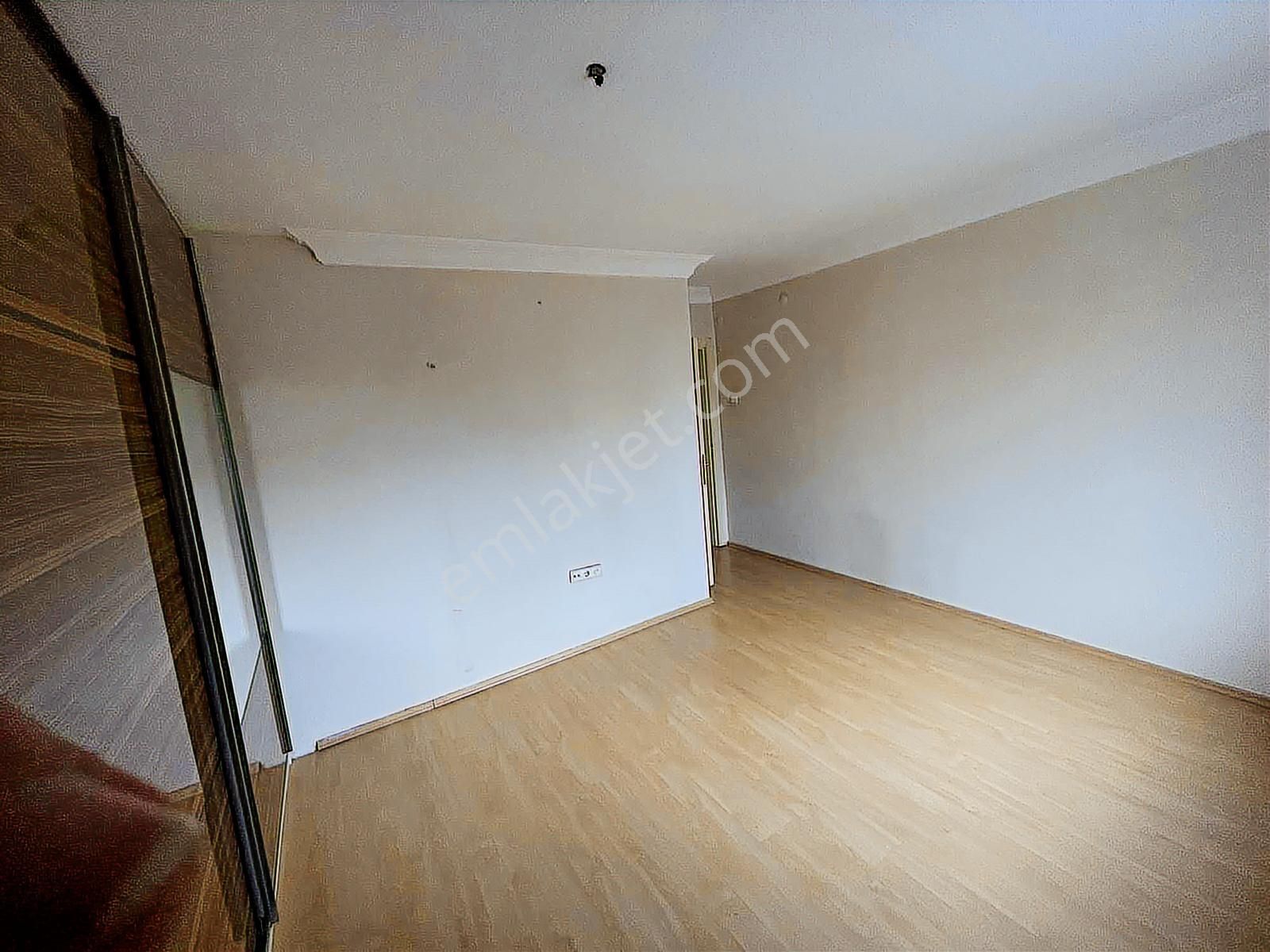 Demetevler Mah.sayıştay Sitesi Kiralık 3+1 Daire - Görsel 23