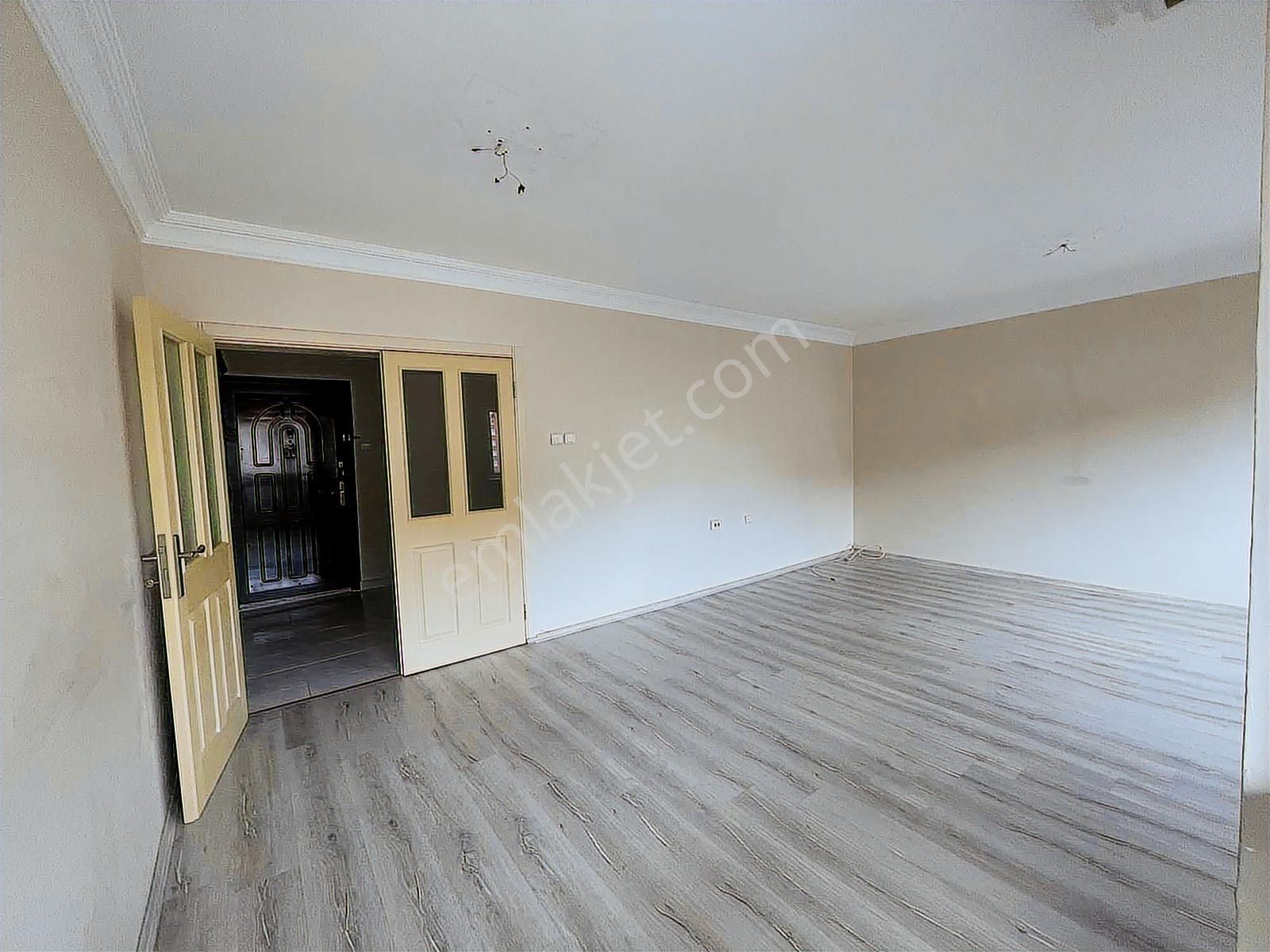 Demetevler Mah.sayıştay Sitesi Kiralık 3+1 Daire - Görsel 18