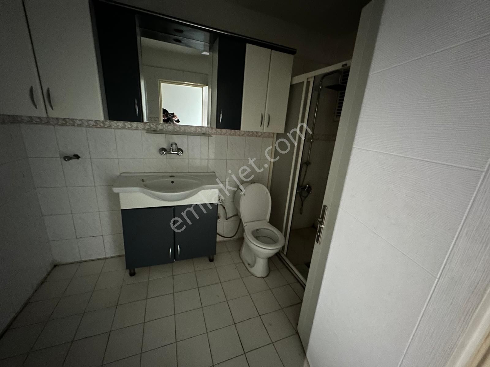 Yenimahalle Serhat Mah. Fazilet Sitesinde 3+1 Satılık Daire - Görsel 16