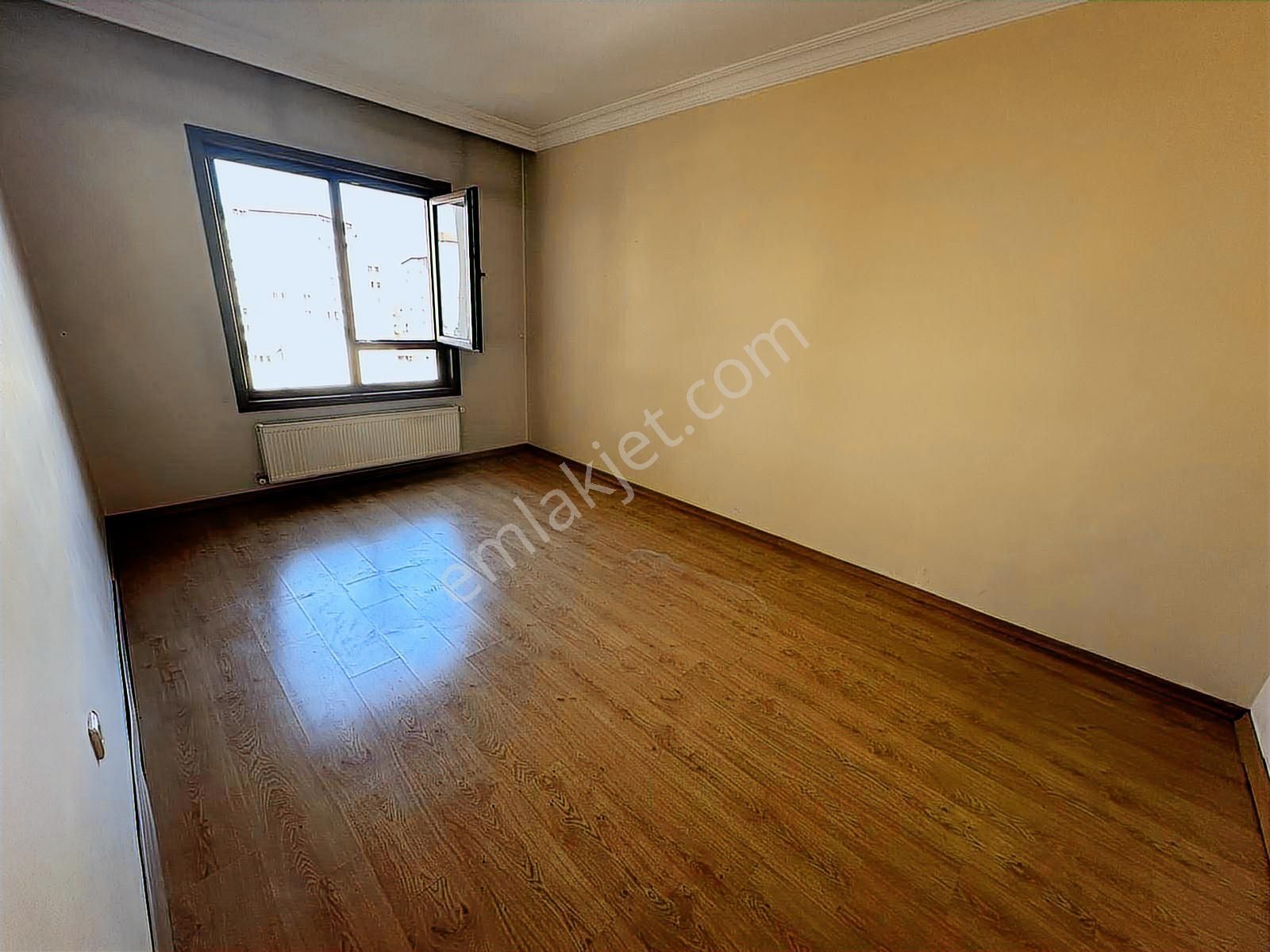 Yenimahalle Serhat Mh. Ant Prestij Konutları 3+1 Kiralık Daire - Görsel 9