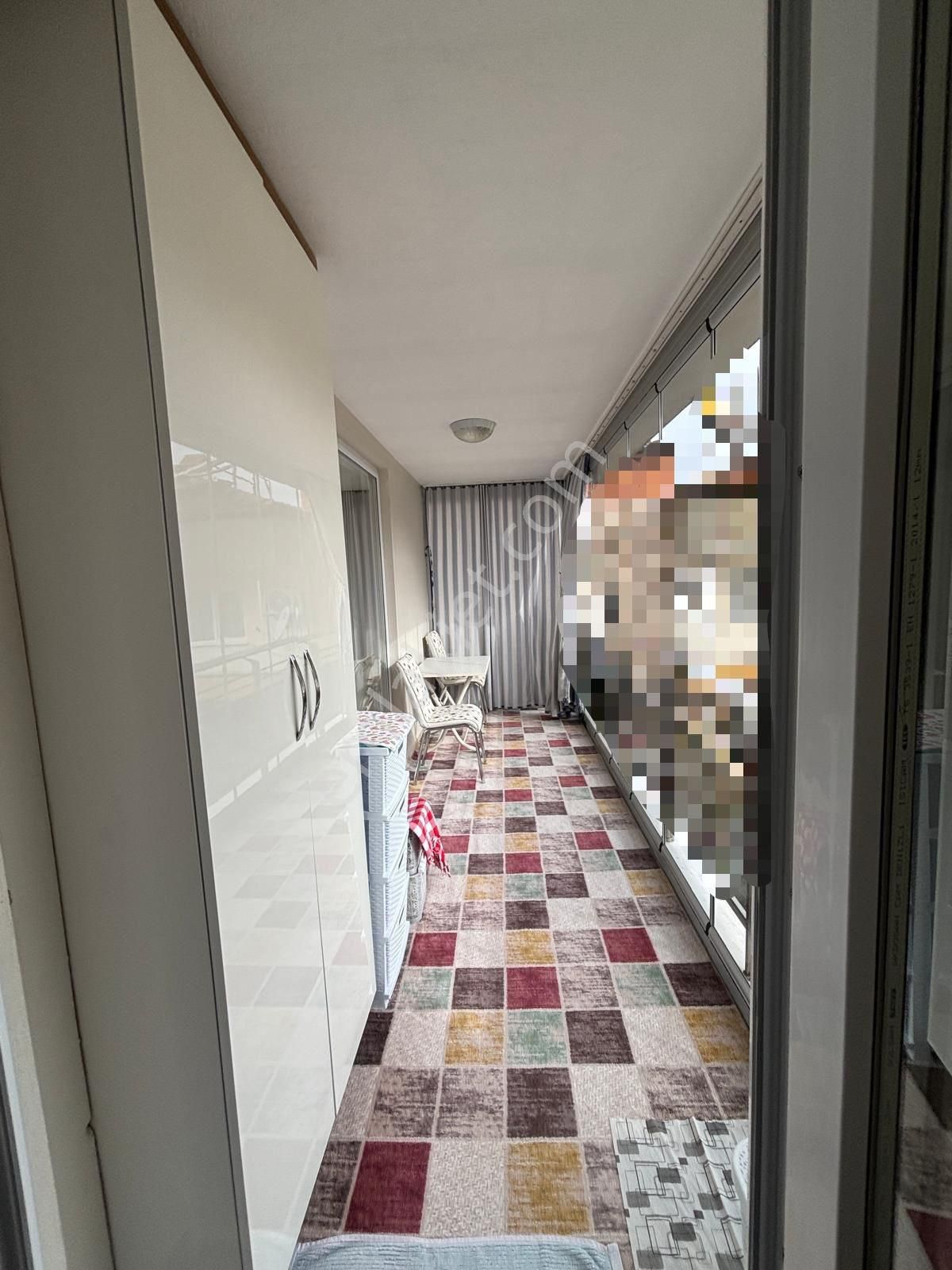 Akkonak Parkı Yakını 180 M2 4+1 Satılık Fırsat Dubleks - Görsel 12