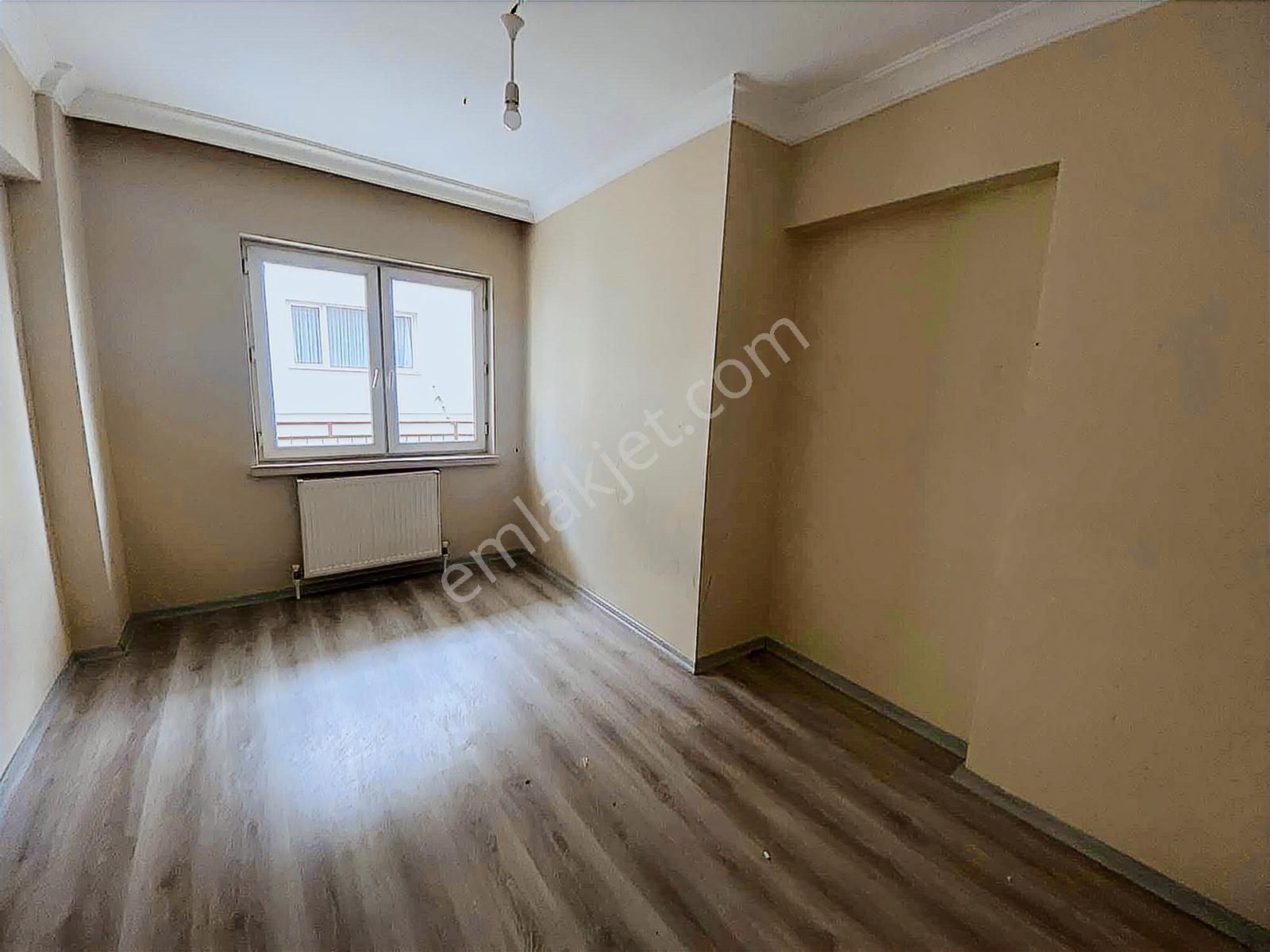 Batıkentte Ful Yapılı Geniş Ferah 3+1 Kiralık Diare - Görsel 8