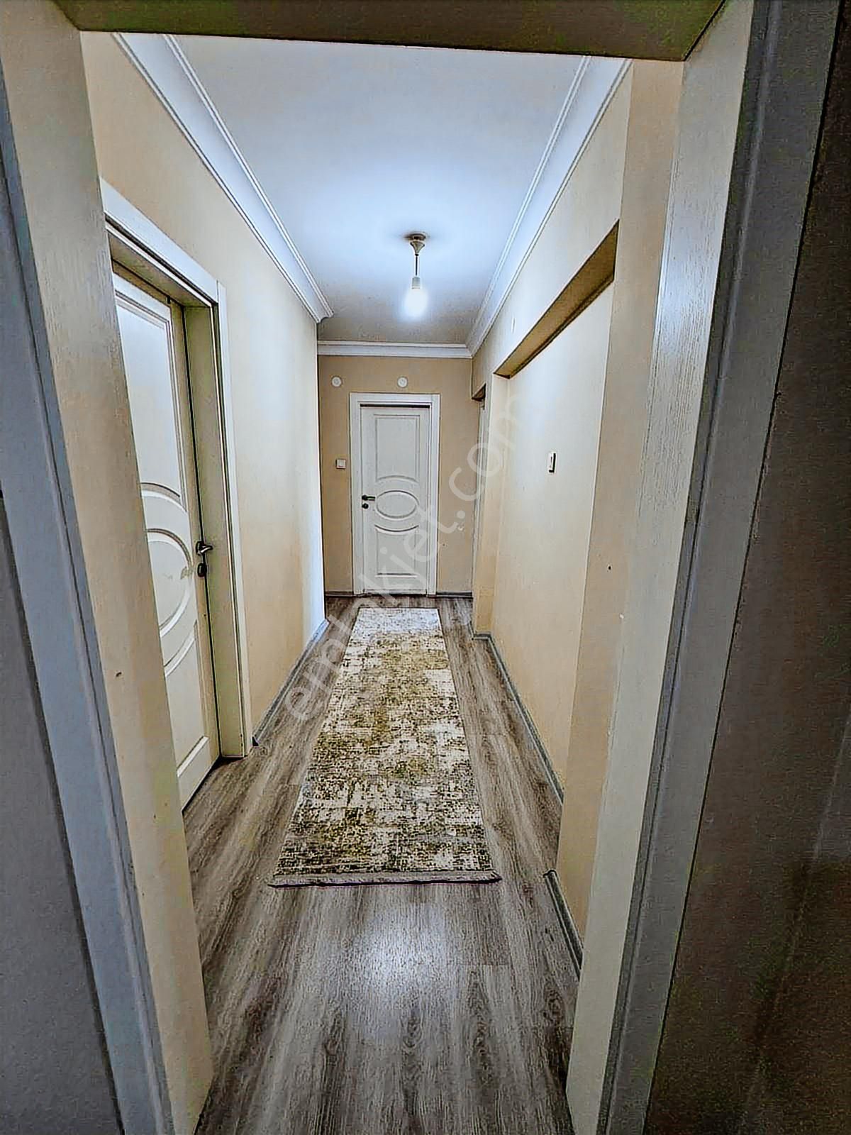 Batıkentte Ful Yapılı Geniş Ferah 3+1 Kiralık Diare - Görsel 15