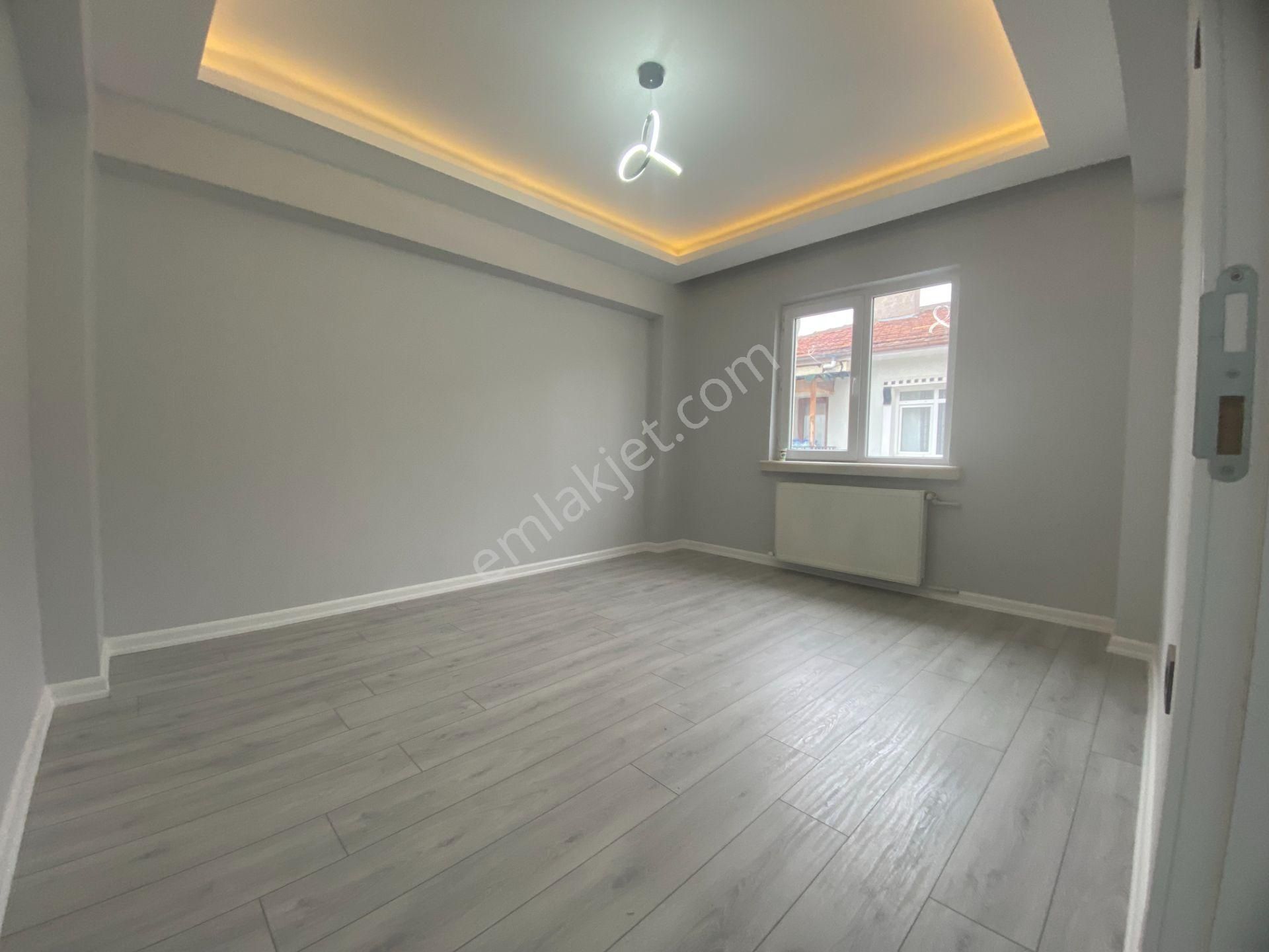 Umut 19 Dan Elvan Mah. Geniş Lüks Yapılı 3+1 Satılık Daire! - Görsel 18