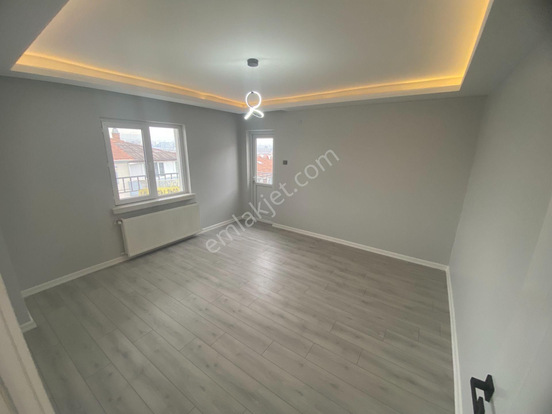 Umut 19 Dan Elvan Mah. Geniş Lüks Yapılı 3+1 Satılık Daire! - Görsel 27