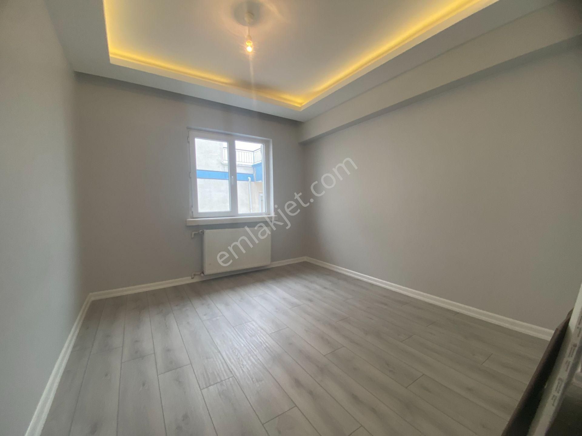 Umut 19 Dan Elvan Mah. Geniş Lüks Yapılı 3+1 Satılık Daire! - Görsel 21