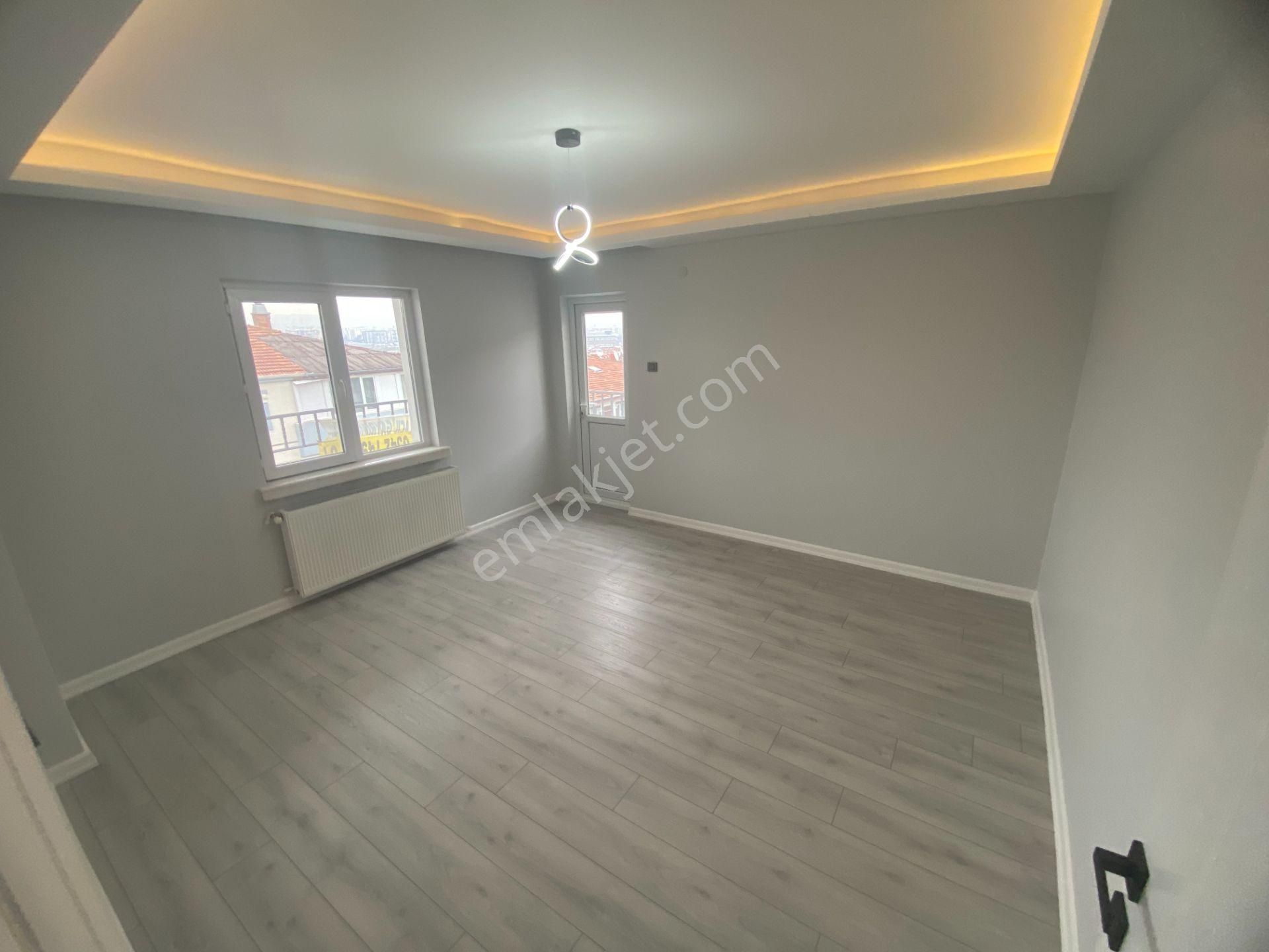 Umut 19 Dan Elvan Mah. Geniş Lüks Yapılı 3+1 Satılık Daire! - Görsel 25