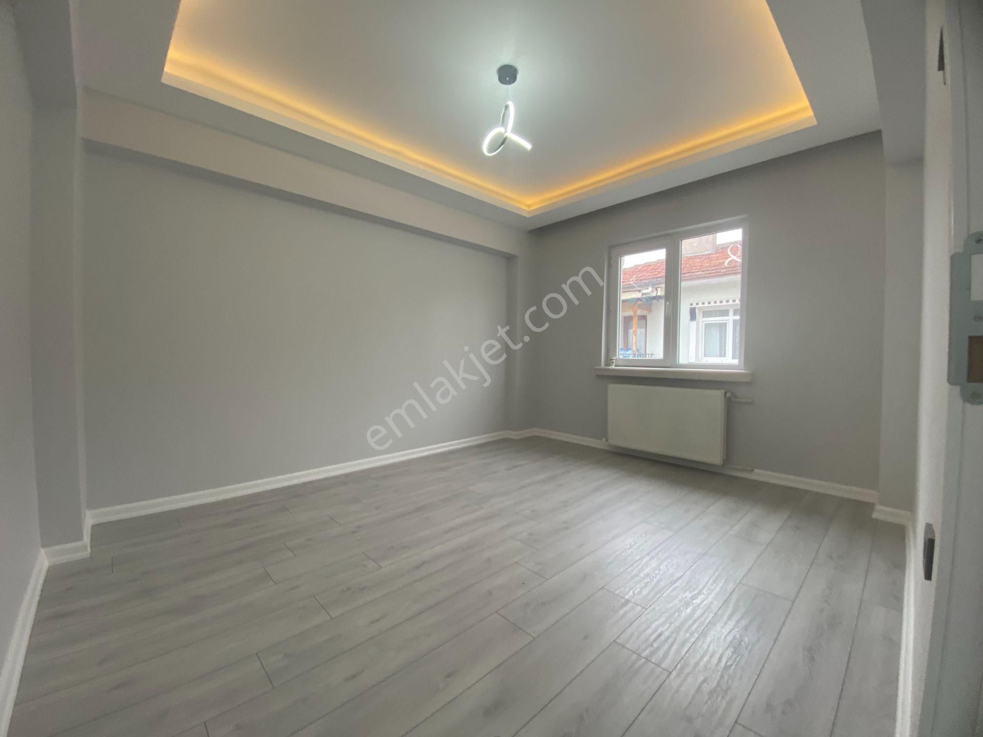 Umut 19 Dan Elvan Mah. Geniş Lüks Yapılı 3+1 Satılık Daire! - Görsel 14