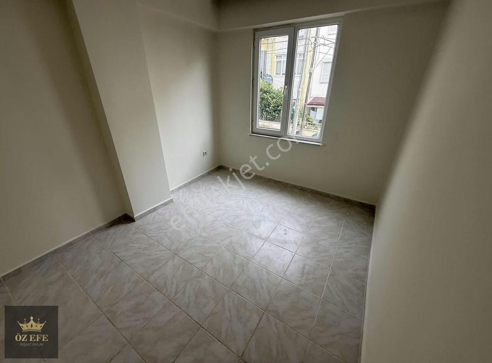 Öz Efe'den Altınolukta 12 Aylık 1+1 Kiralık Daire - Görsel 3