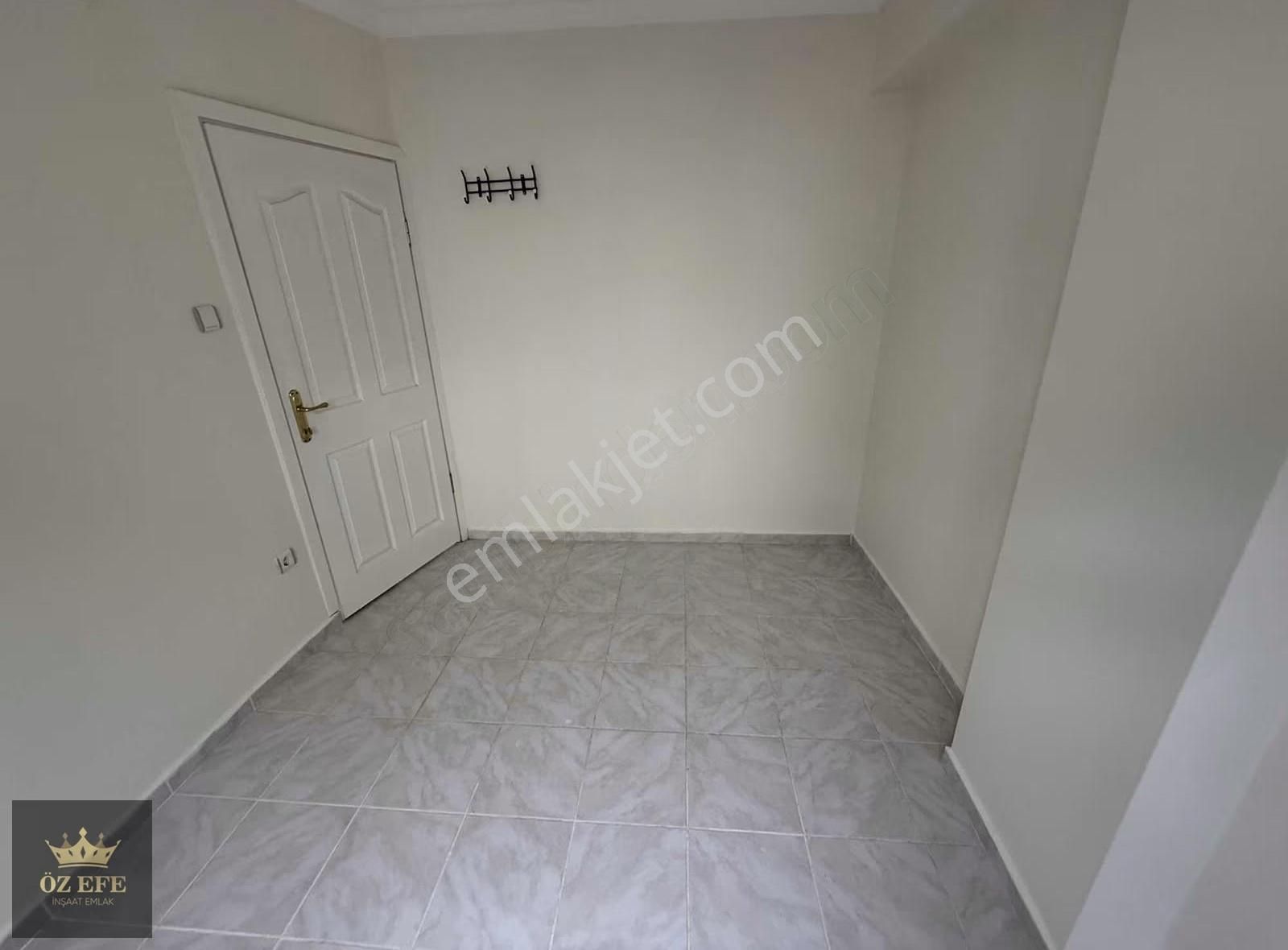 Öz Efe'den Altınolukta 12 Aylık 1+1 Kiralık Daire - Görsel 2