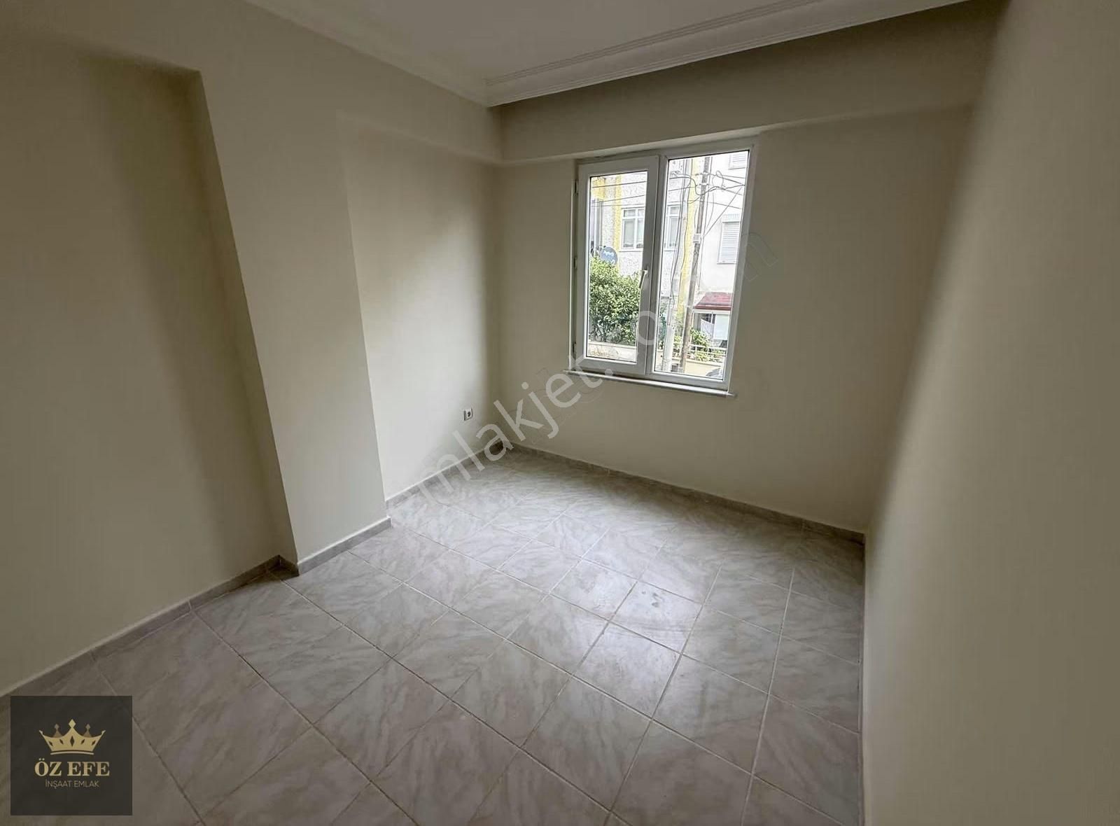 Öz Efe'den Altınolukta 12 Aylık 1+1 Kiralık Daire - Görsel 4