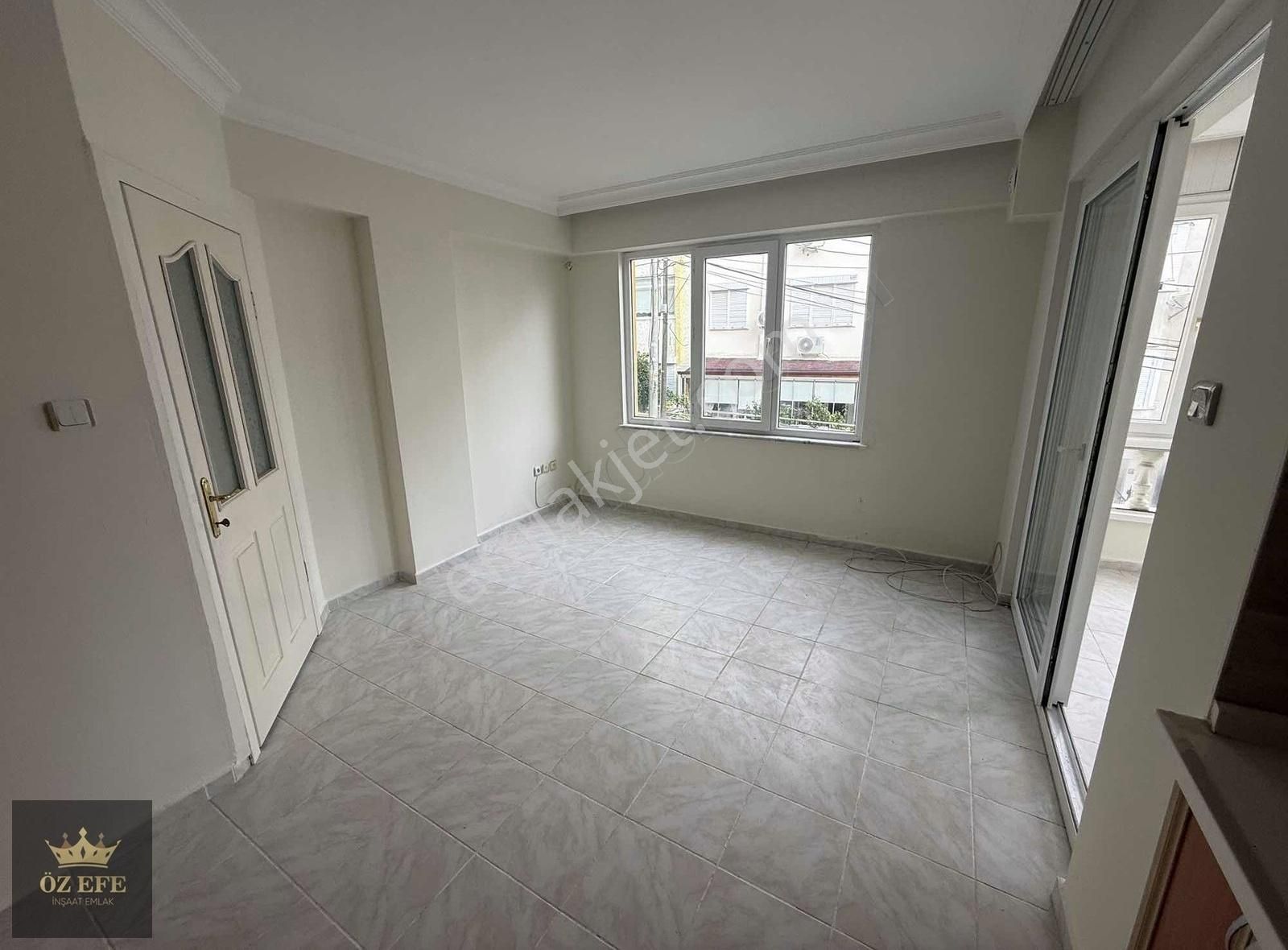 Öz Efe'den Altınolukta 12 Aylık 1+1 Kiralık Daire