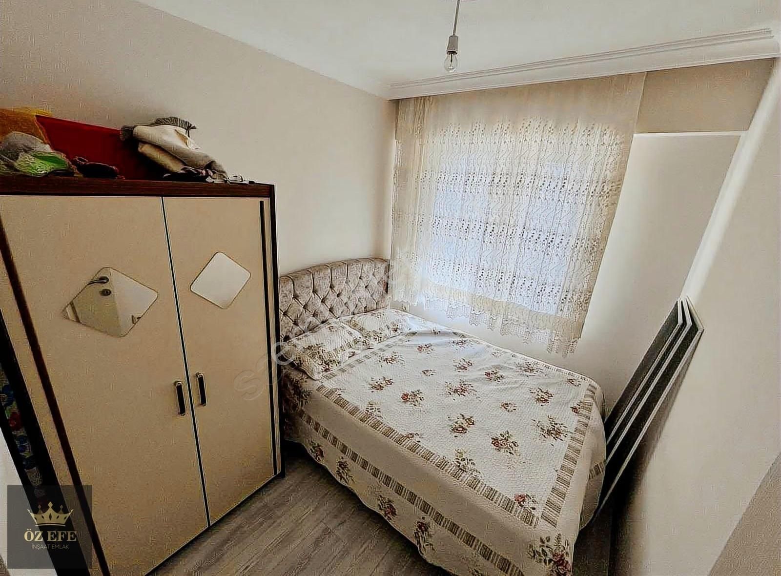 Altınoluk Ta 2+1 Lüx Daire - Görsel 23