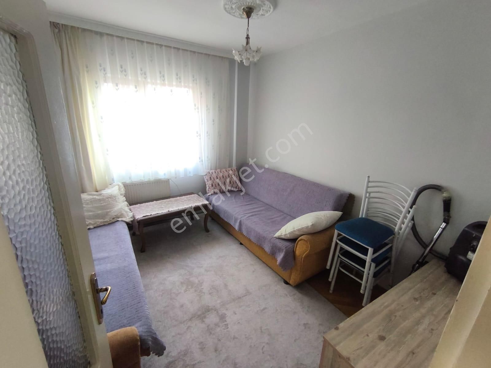 Sincan Tandoğan Mh.de 3+1 Satılık Daire - Görsel 7