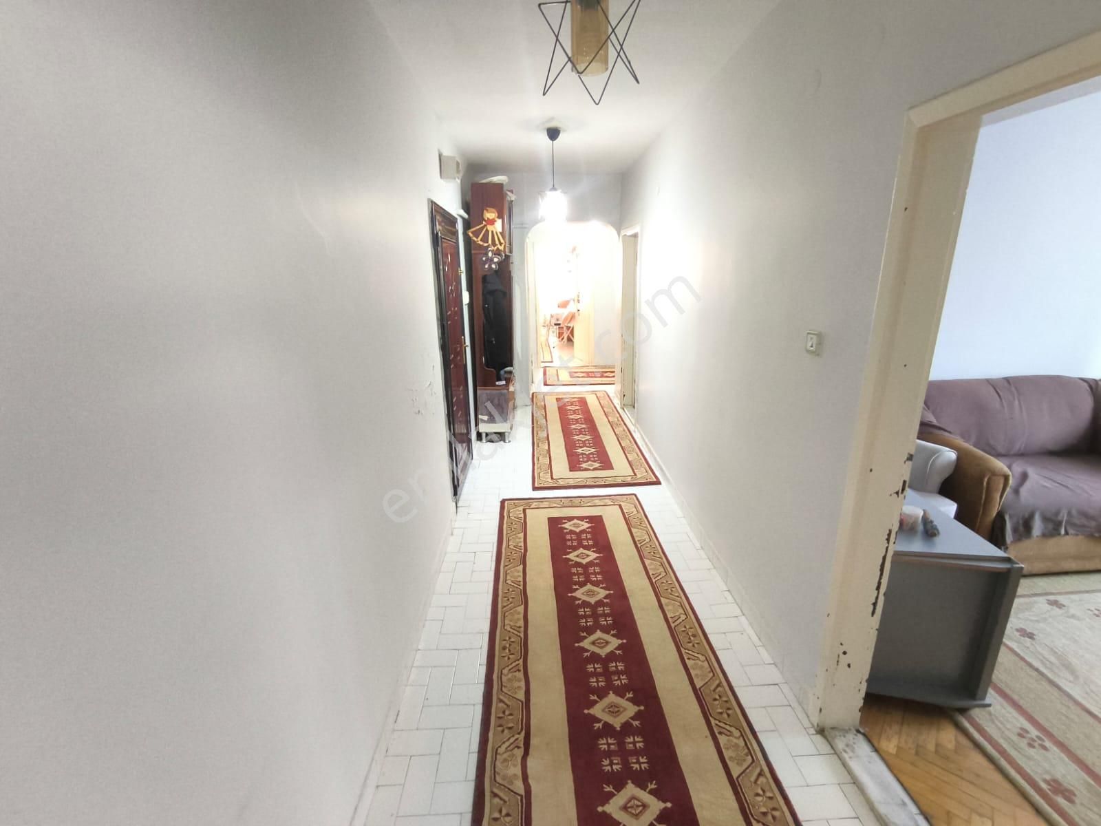 Sincan Tandoğan Mh.de 3+1 Satılık Daire - Görsel 10