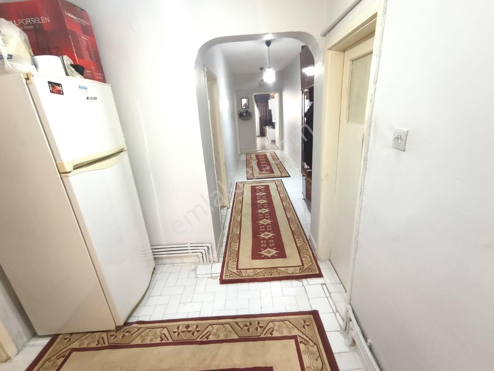 Sincan Tandoğan Mh.de 3+1 Satılık Daire - Görsel 11