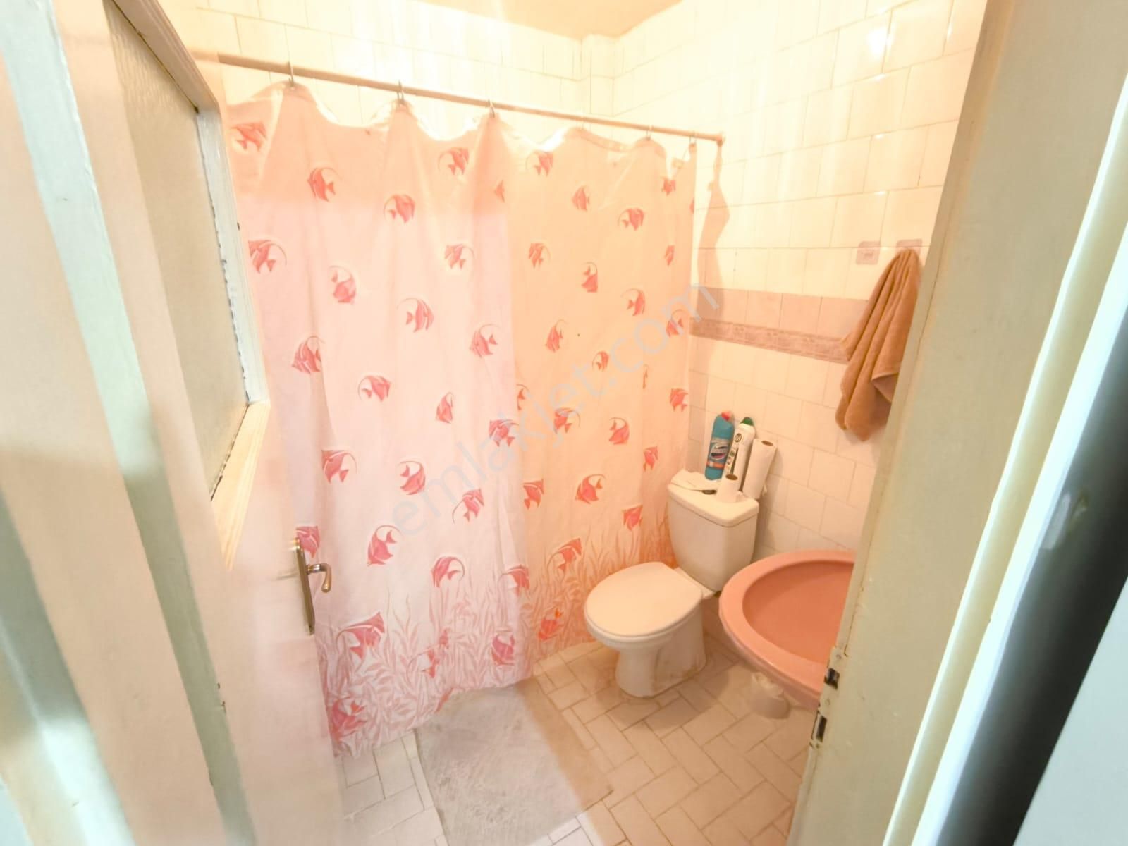 Sincan Tandoğan Mh.de 3+1 Satılık Daire - Görsel 15