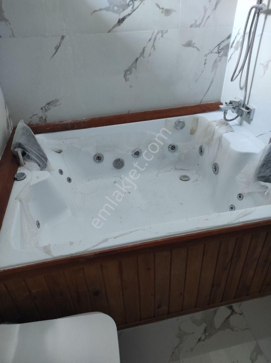Grow Emlaktan Dalaman Karaçalıda Satılık Villa - Görsel 32
