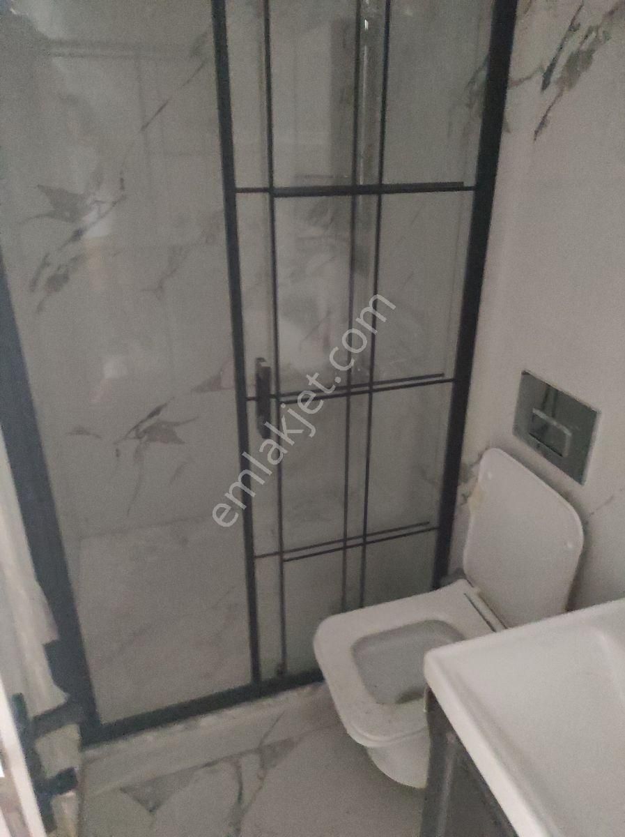 Grow Emlaktan Dalaman Karaçalıda Satılık Villa - Görsel 22