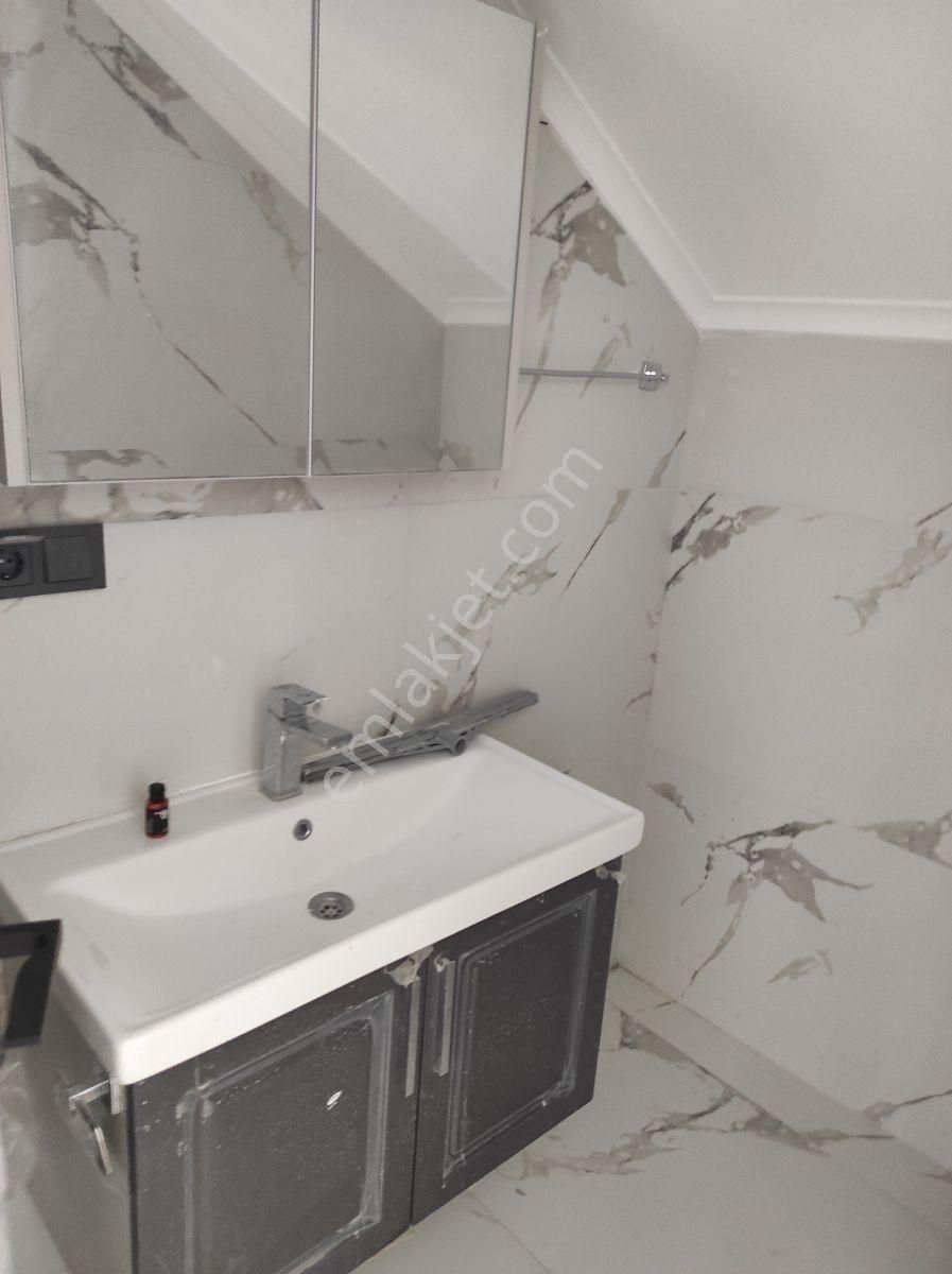 Grow Emlaktan Dalaman Karaçalıda Satılık Villa - Görsel 20