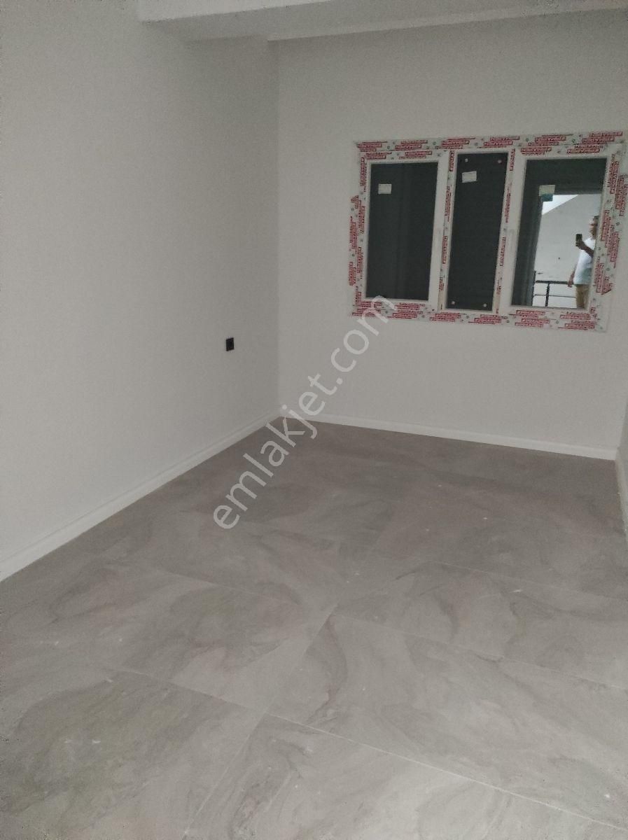 Grow Emlaktan Dalaman Karaçalıda Satılık Villa - Görsel 33