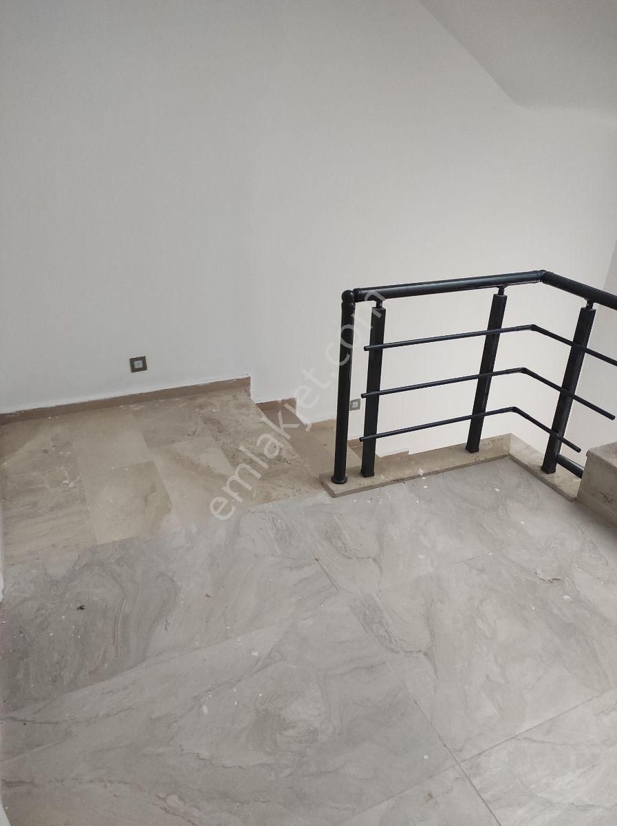 Grow Emlaktan Dalaman Karaçalıda Satılık Villa - Görsel 30
