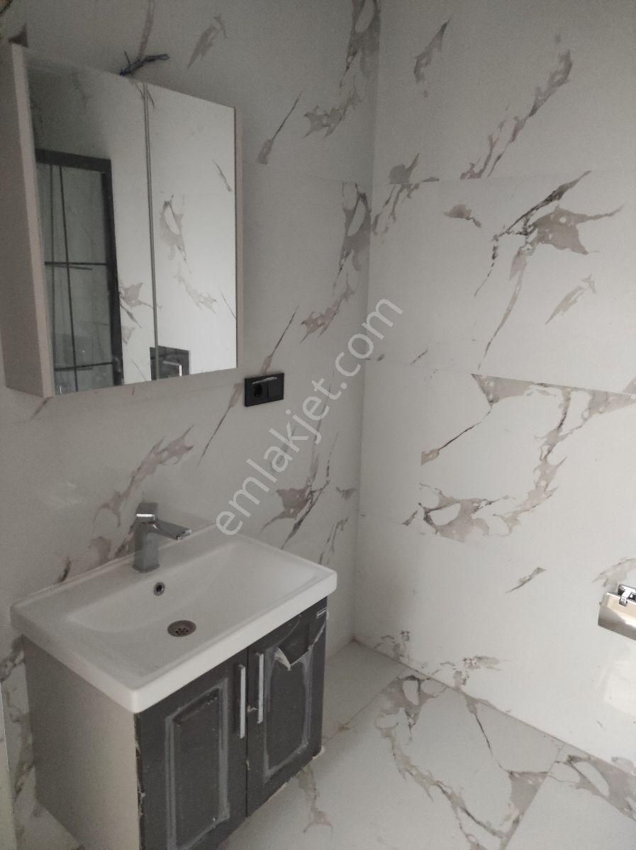Grow Emlaktan Dalaman Karaçalıda Satılık Villa - Görsel 24