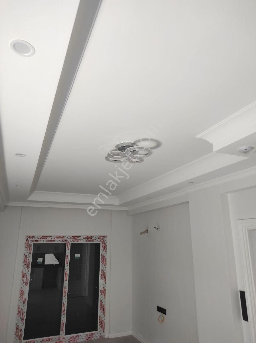 Grow Emlaktan Dalaman Karaçalıda Satılık Villa - Görsel 28