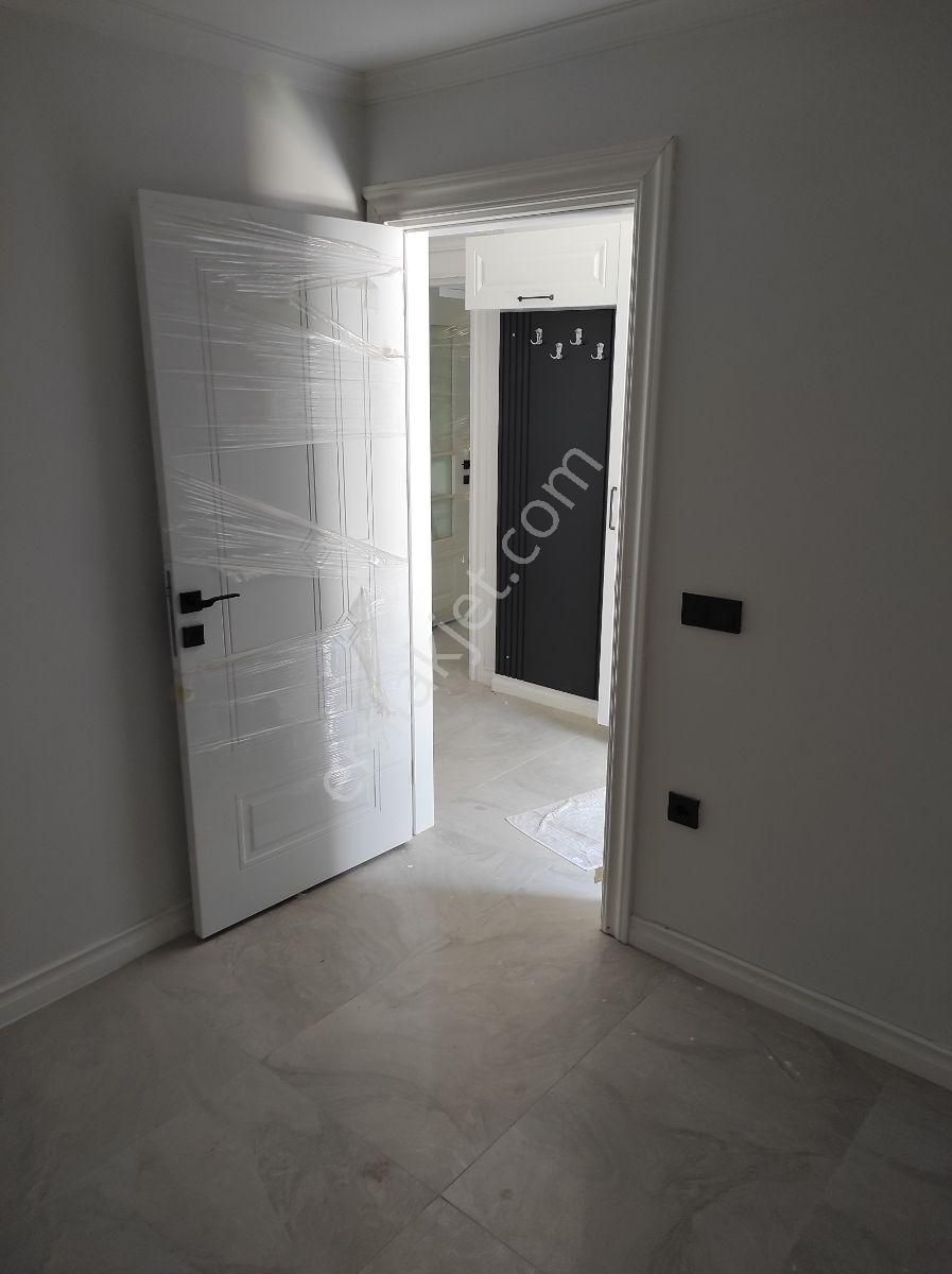 Grow Emlaktan Dalaman Karaçalıda Satılık Villa - Görsel 19