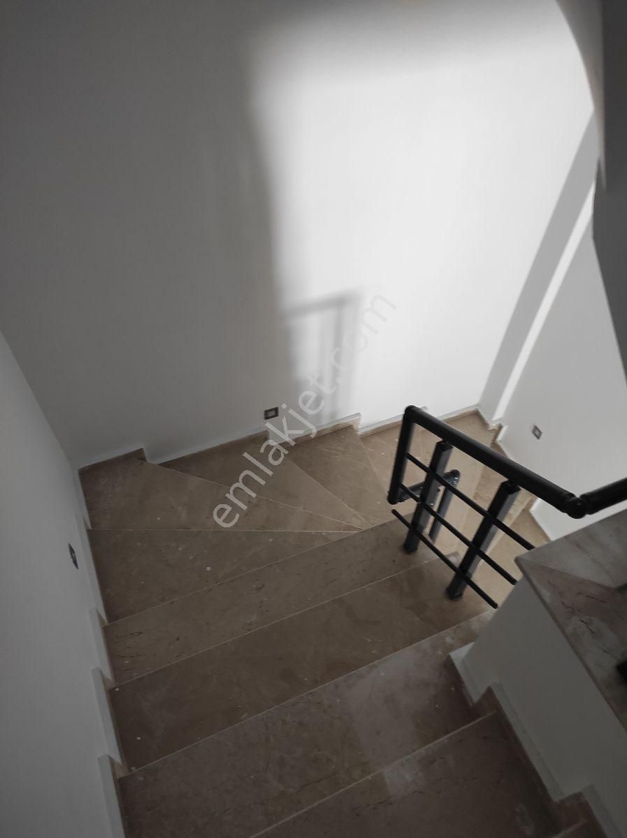 Grow Emlaktan Dalaman Karaçalıda Satılık Villa - Görsel 29