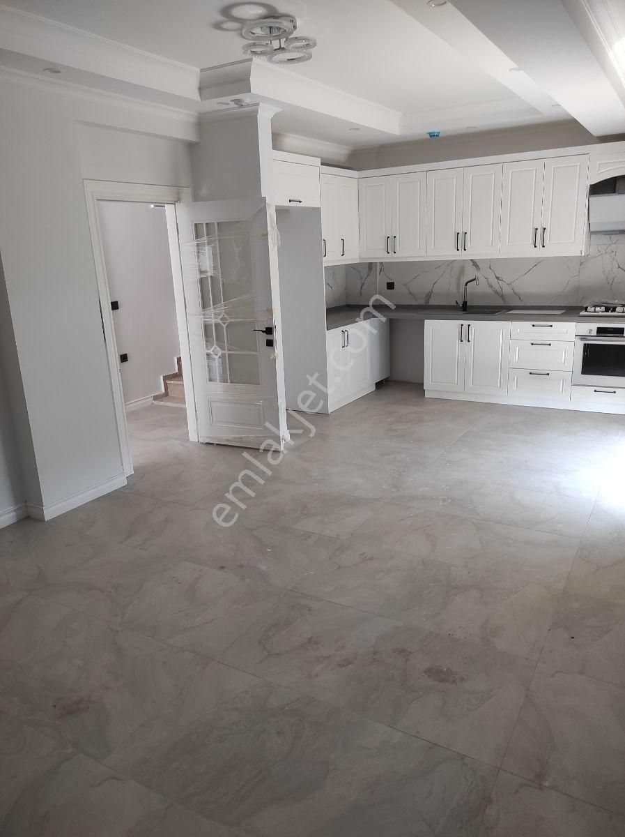 Grow Emlaktan Dalaman Karaçalıda Satılık Villa - Görsel 7