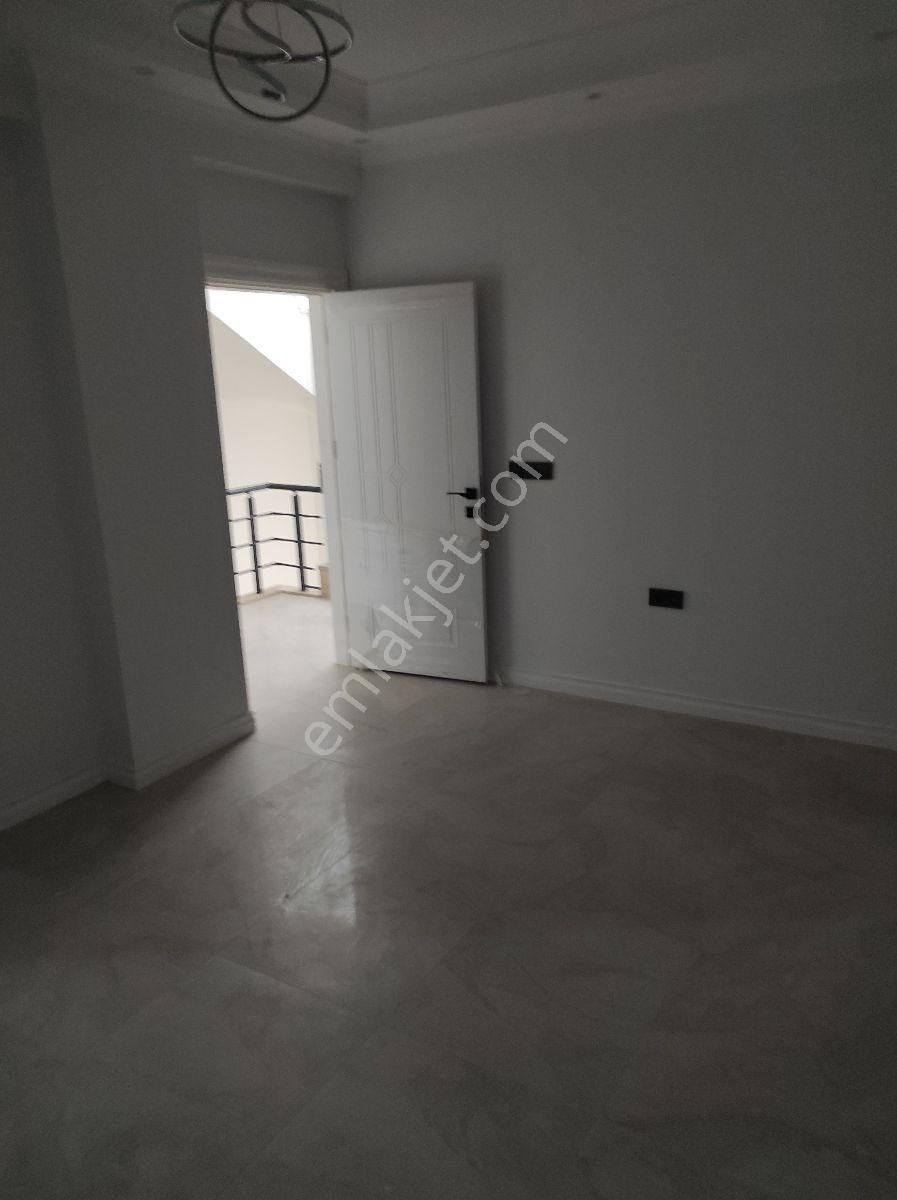 Grow Emlaktan Dalaman Karaçalıda Satılık Villa - Görsel 25