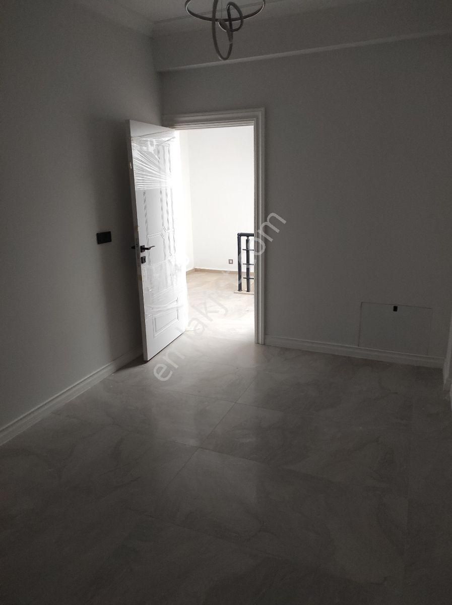 Grow Emlaktan Dalaman Karaçalıda Satılık Villa - Görsel 35