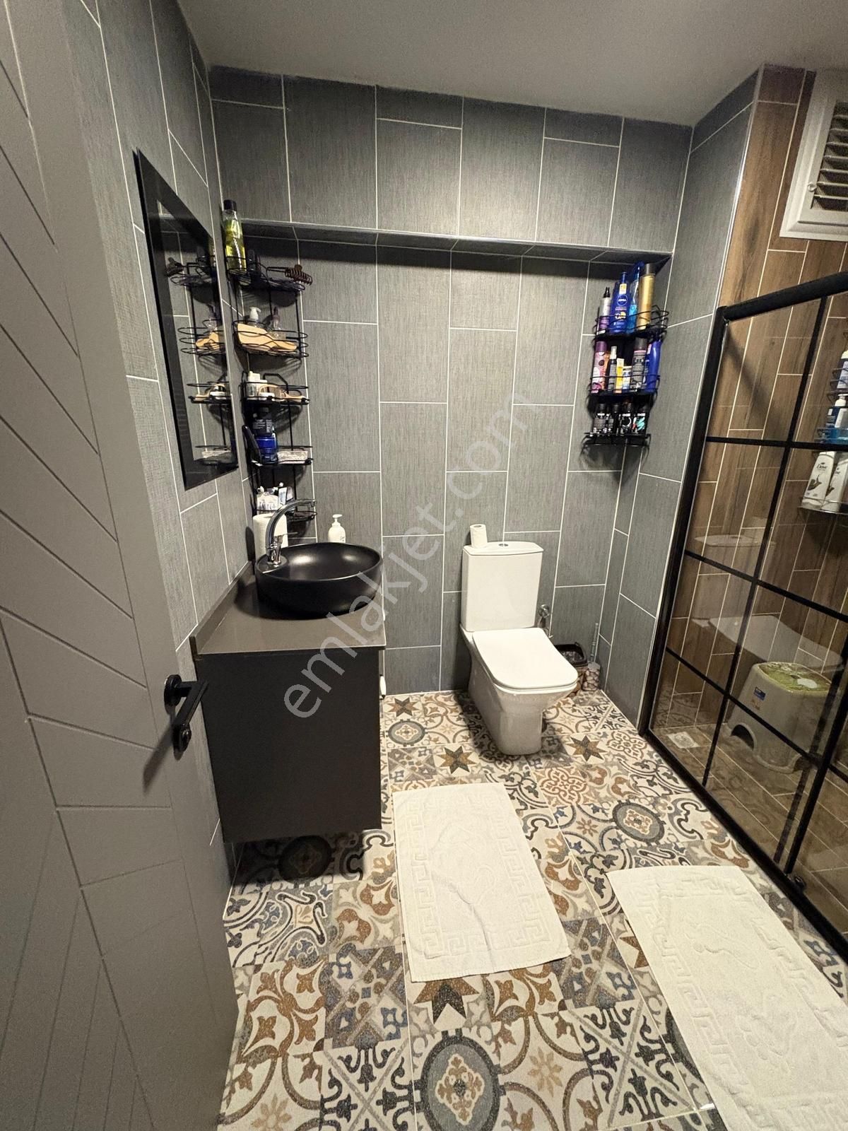 Görükle Dumlupınarda Krediye Uygun 3+1 Satılık Daire - Görsel 5