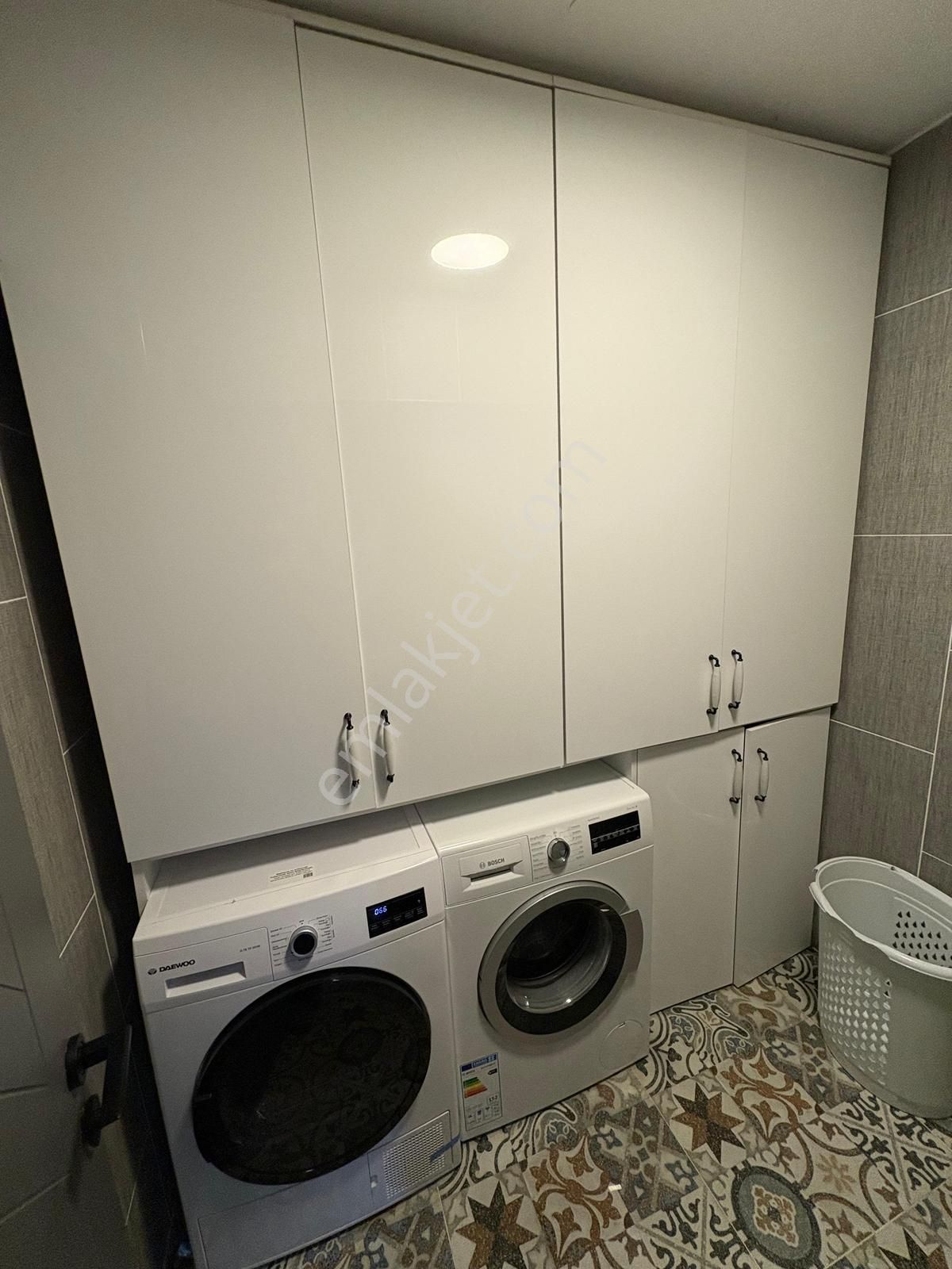 Görükle Dumlupınarda Krediye Uygun 3+1 Satılık Daire - Görsel 6