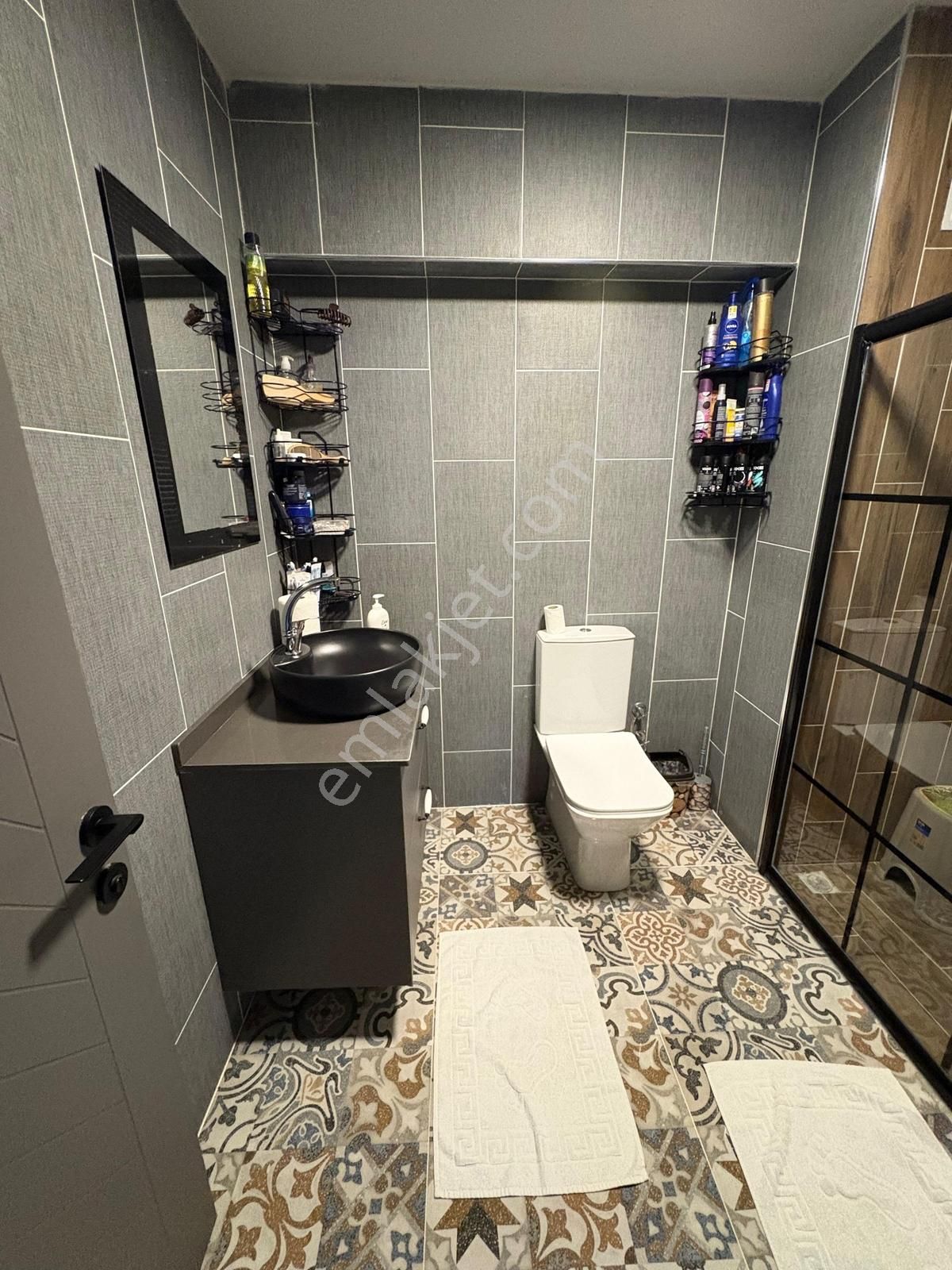 Görükle Dumlupınarda Krediye Uygun 3+1 Satılık Daire - Görsel 29