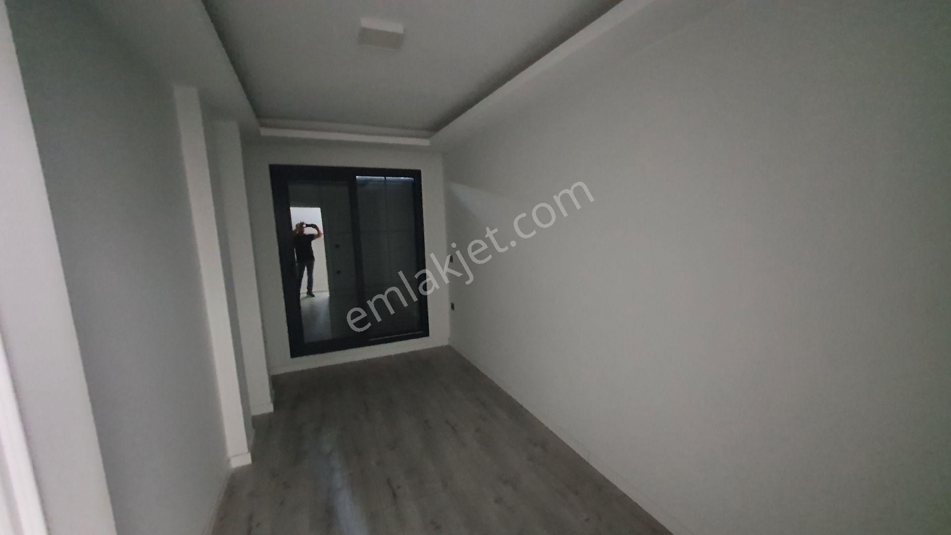 İzmir Seferihisar Payamlı’da 3+1 Satılık Trıbleks Yazlık Villa - Görsel 14