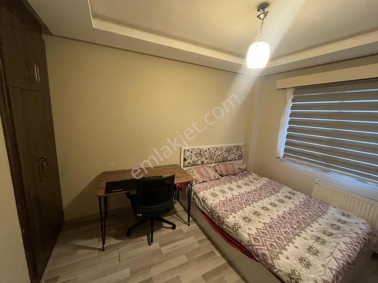 Adana'nın Kalbi/t.özal/s.demirel/arası/1+1/full Eşyalı/kombi!!!! - Görsel 23