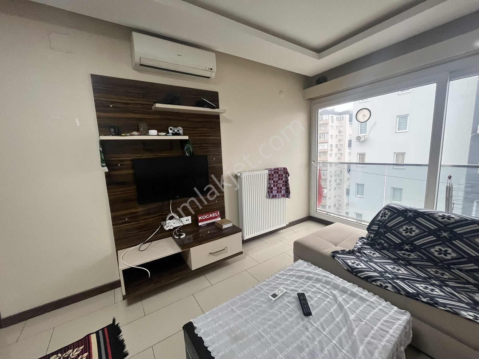 Adana'nın Kalbi/t.özal/s.demirel/arası/1+1/full Eşyalı/kombi!!!! - Görsel 20
