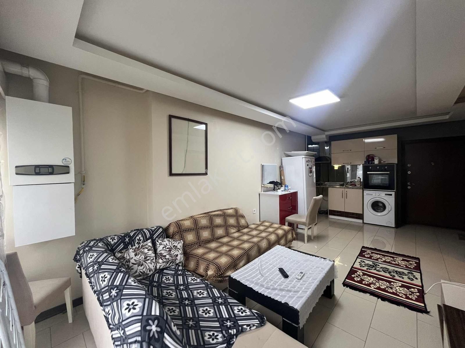 Adana'nın Kalbi/t.özal/s.demirel/arası/1+1/full Eşyalı/kombi!!!! - Görsel 29