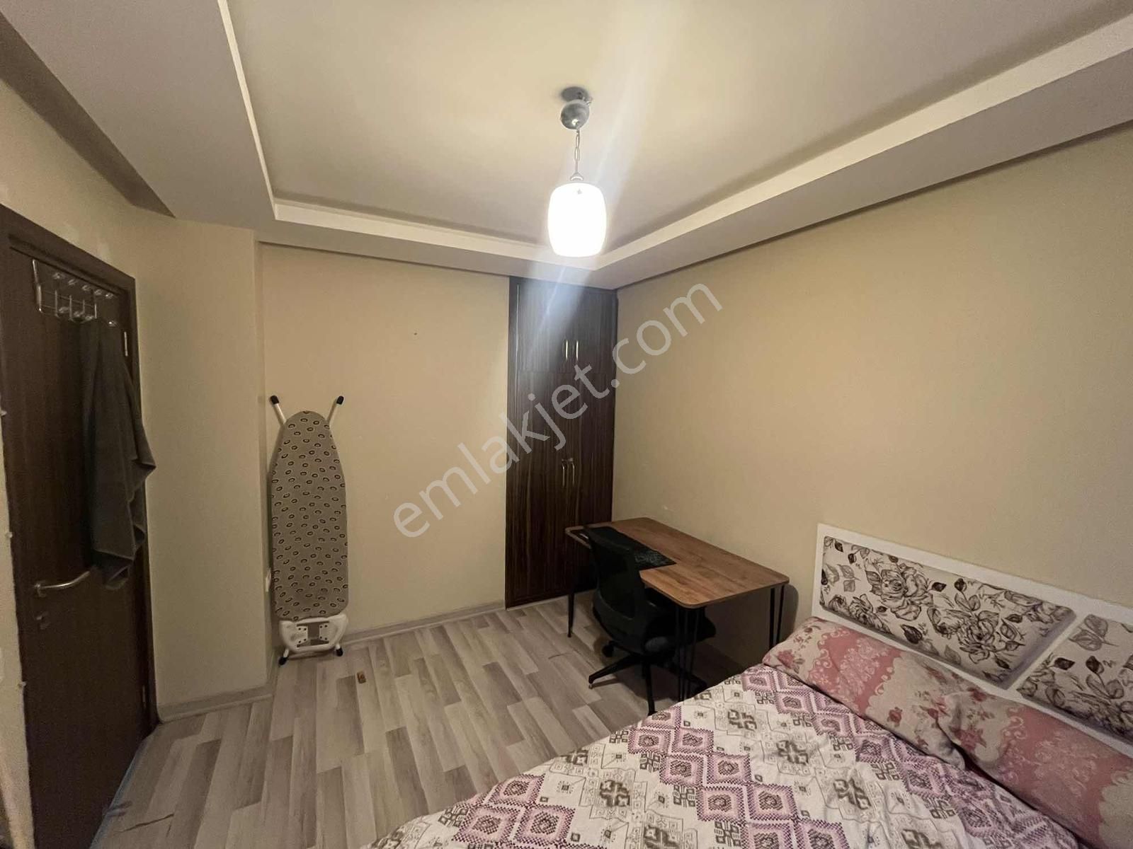 Adana'nın Kalbi/t.özal/s.demirel/arası/1+1/full Eşyalı/kombi!!!! - Görsel 11