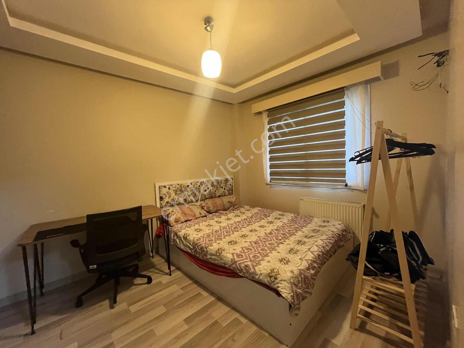 Adana'nın Kalbi/t.özal/s.demirel/arası/1+1/full Eşyalı/kombi!!!! - Görsel 2