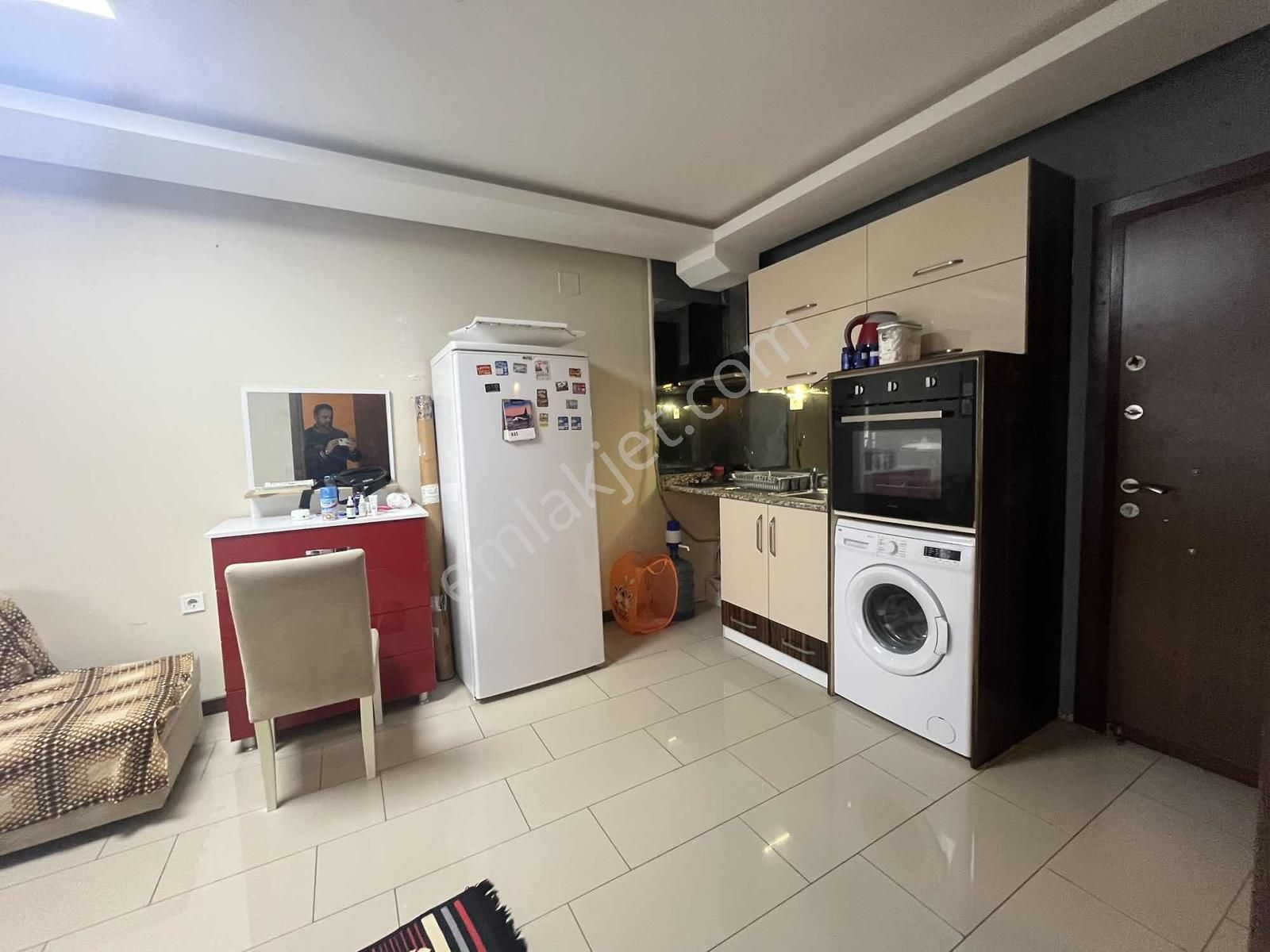 Adana'nın Kalbi/t.özal/s.demirel/arası/1+1/full Eşyalı/kombi!!!! - Görsel 18